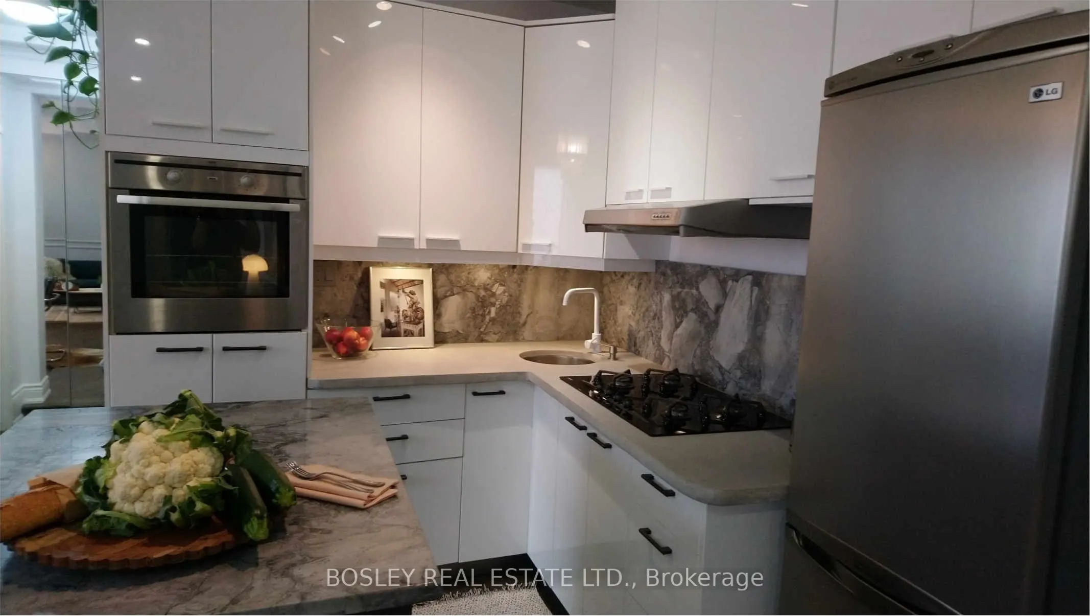 11 Boustead Avenue #1
