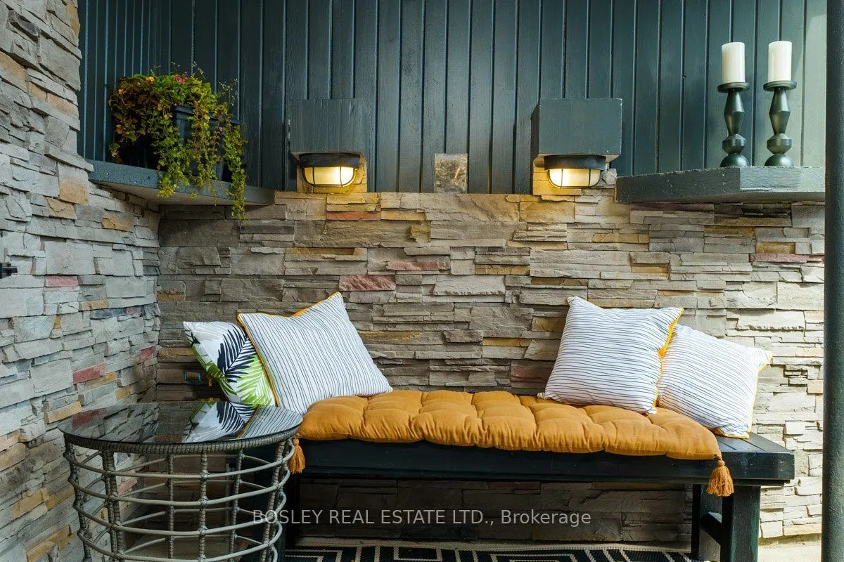 11 Boustead Avenue #1