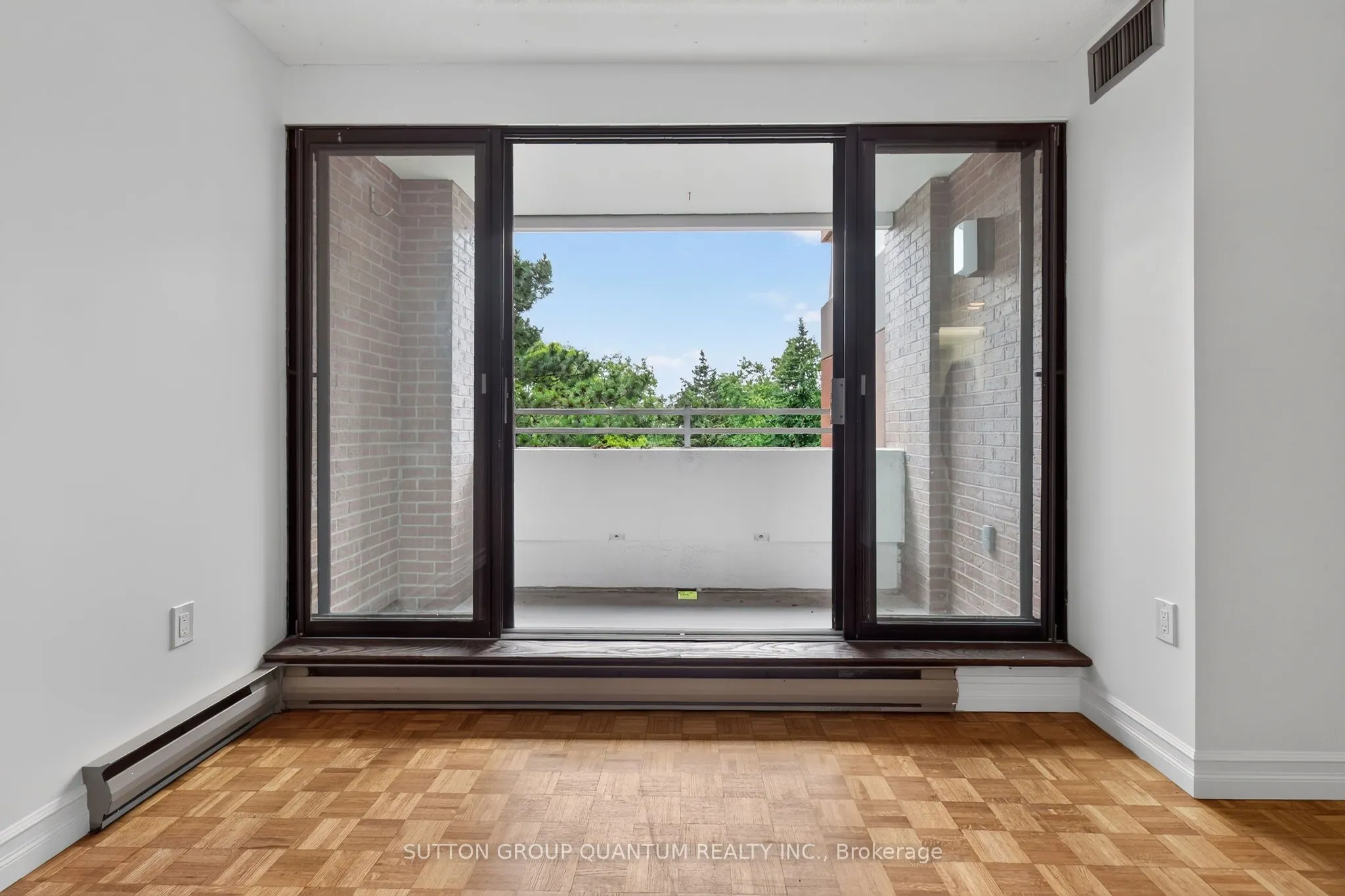 965 Inverhouse Drive #504