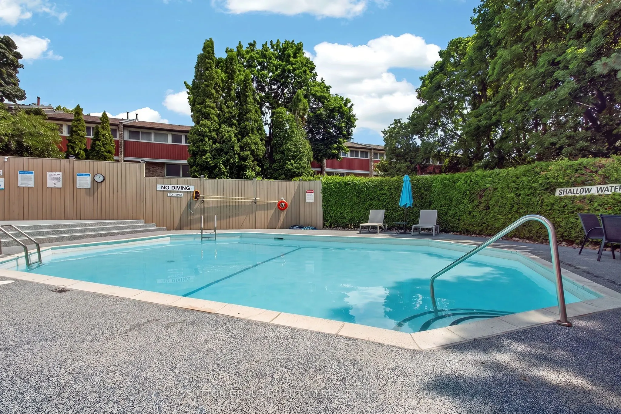 965 Inverhouse Drive #504