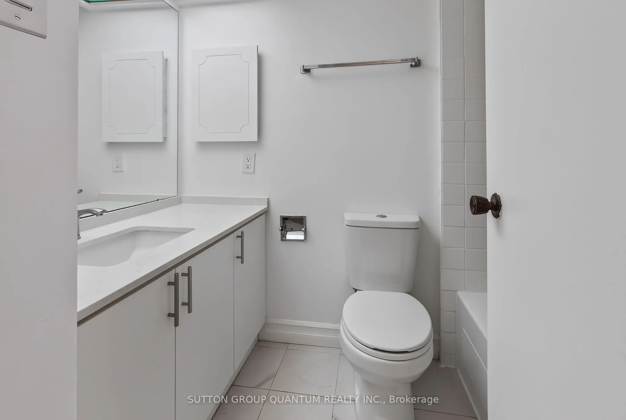 965 Inverhouse Drive #504