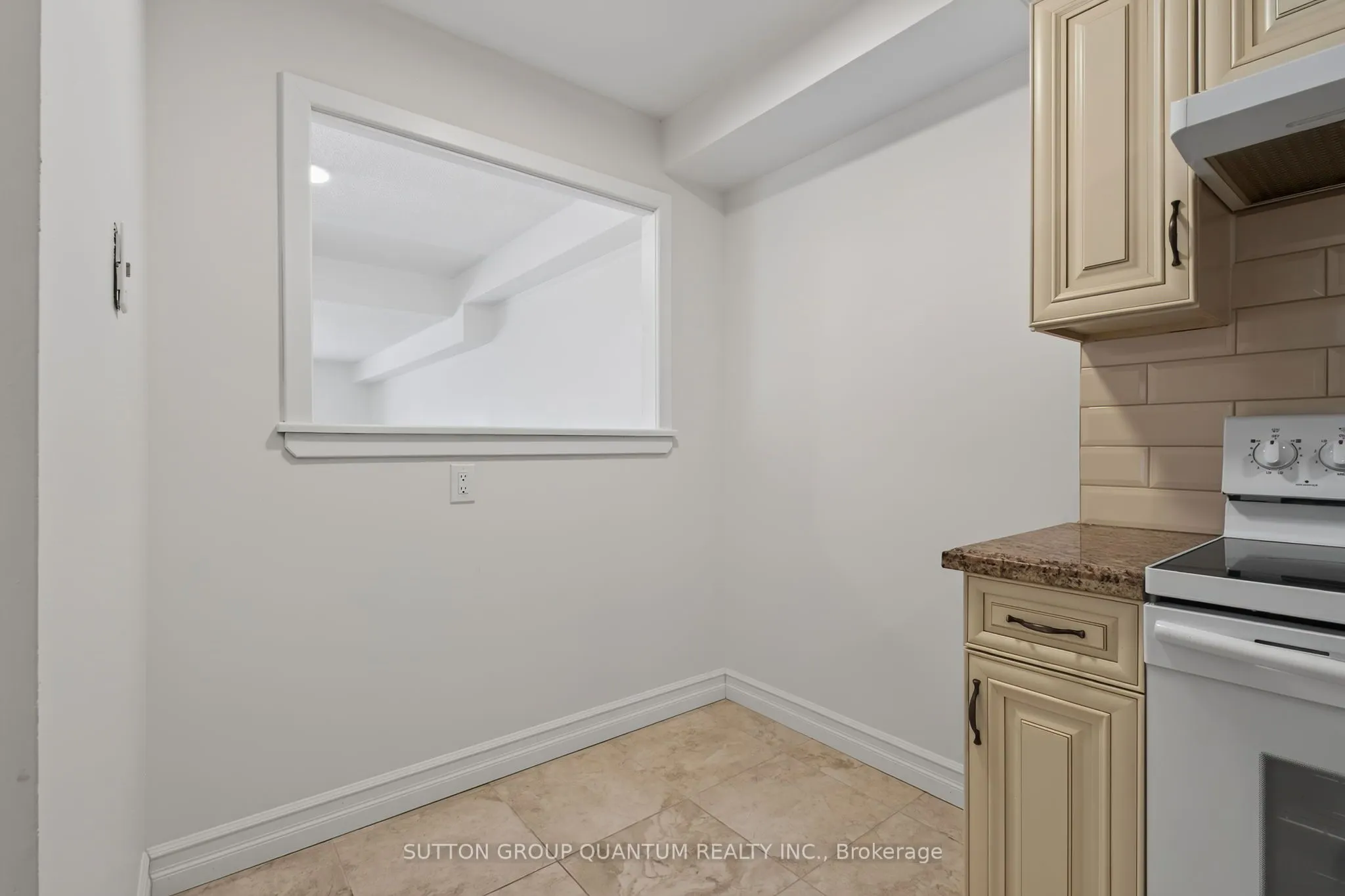 965 Inverhouse Drive #504
