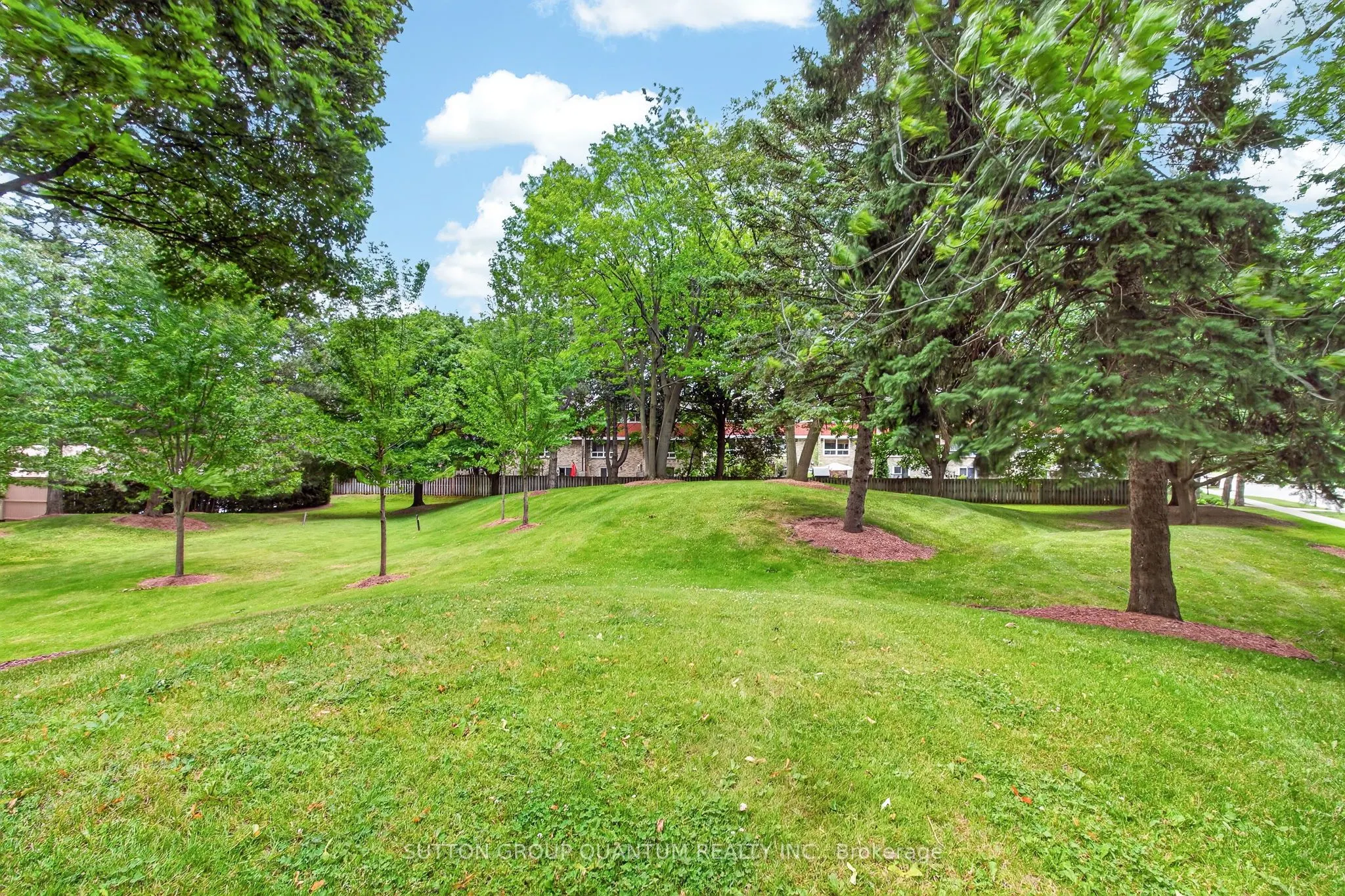 965 Inverhouse Drive #504