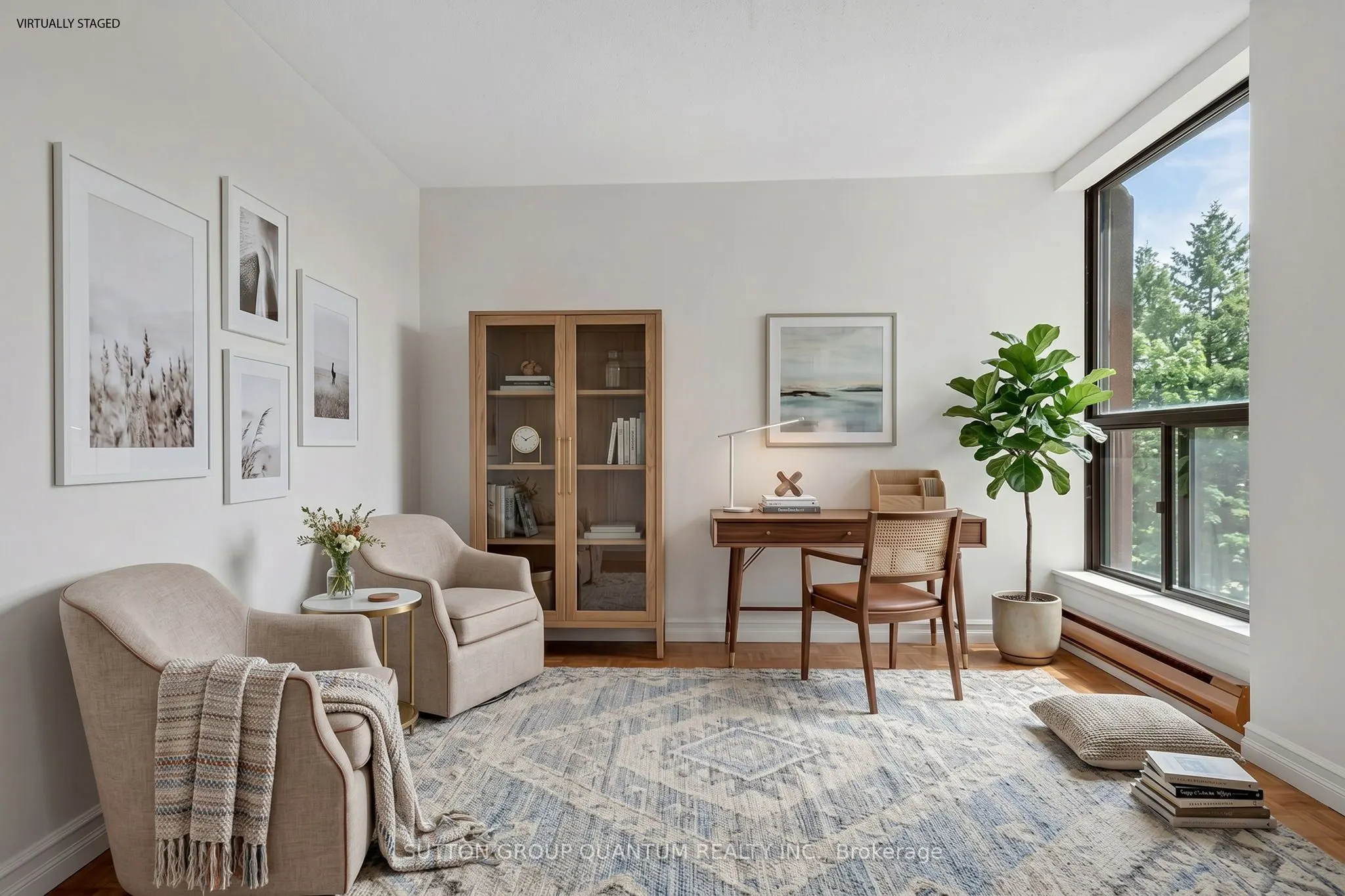 965 Inverhouse Drive #504