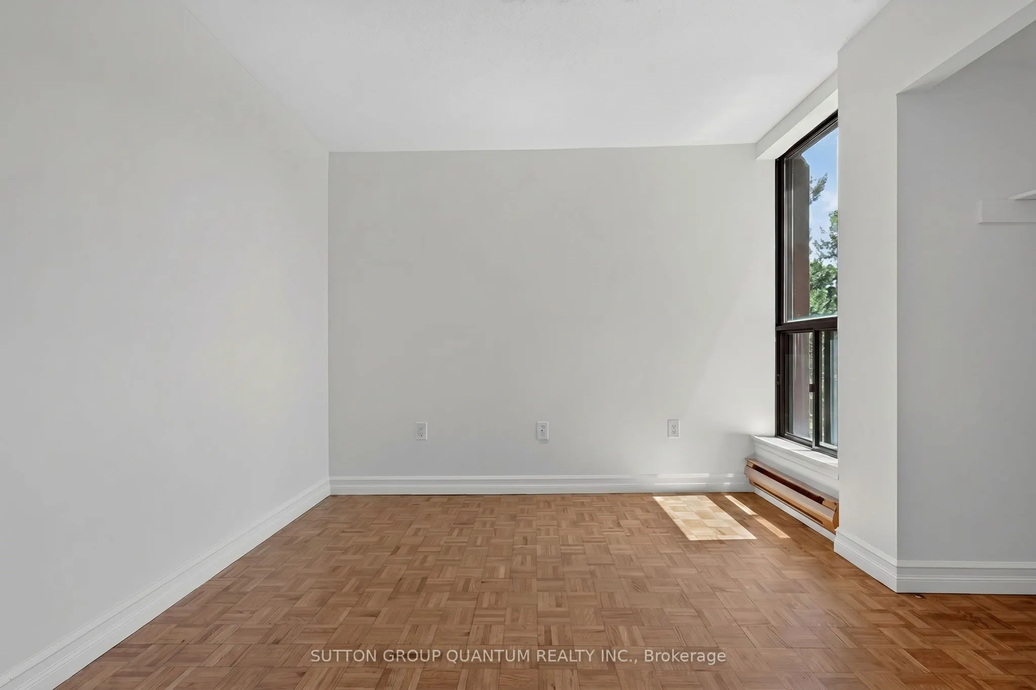 965 Inverhouse Drive #504