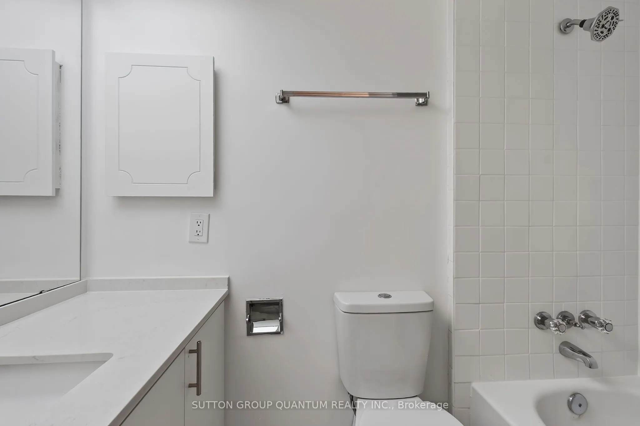 965 Inverhouse Drive #504