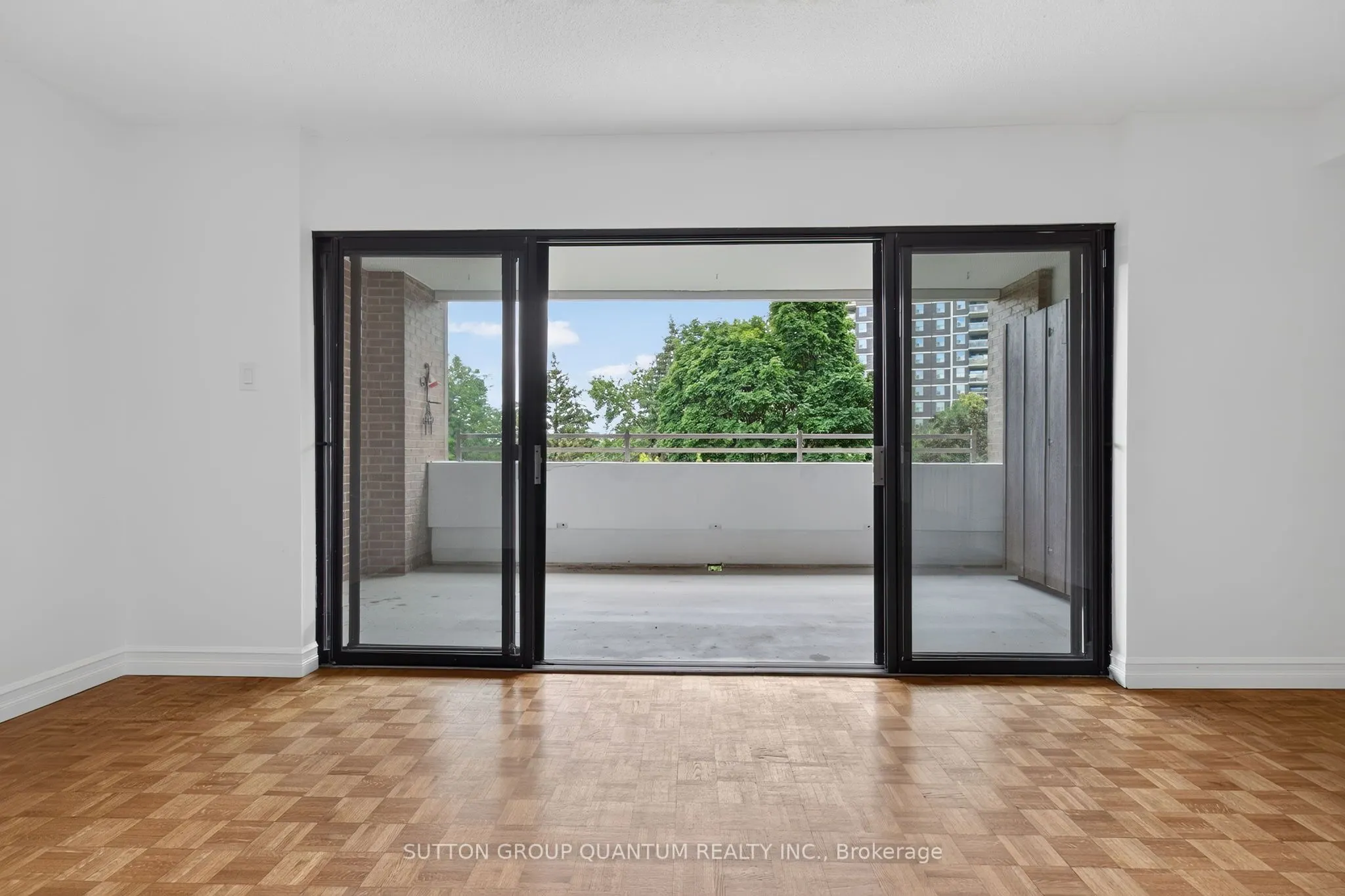 965 Inverhouse Drive #504