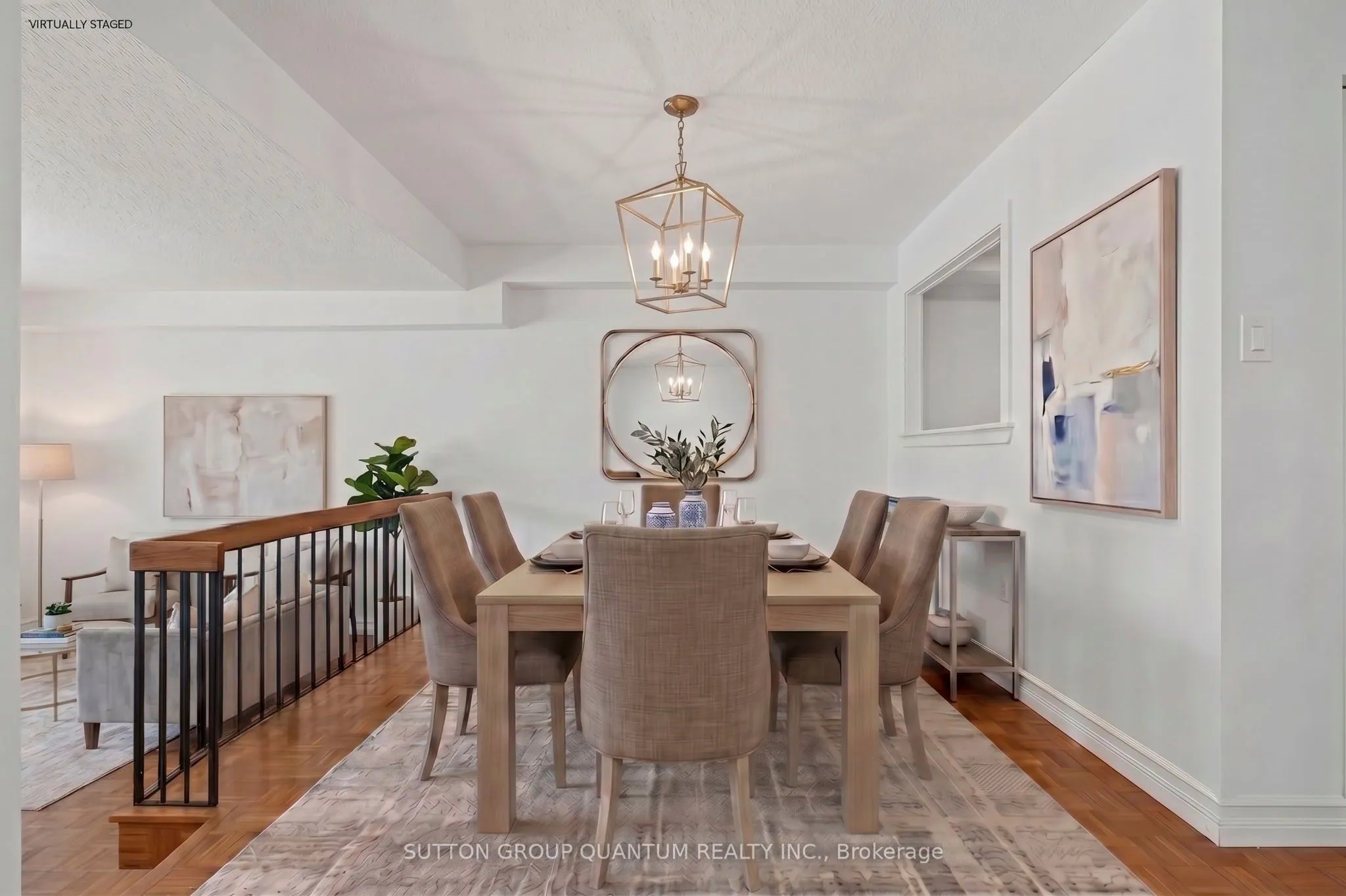 965 Inverhouse Drive #504