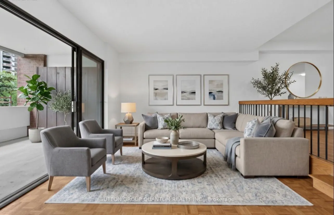 965 Inverhouse Drive #504