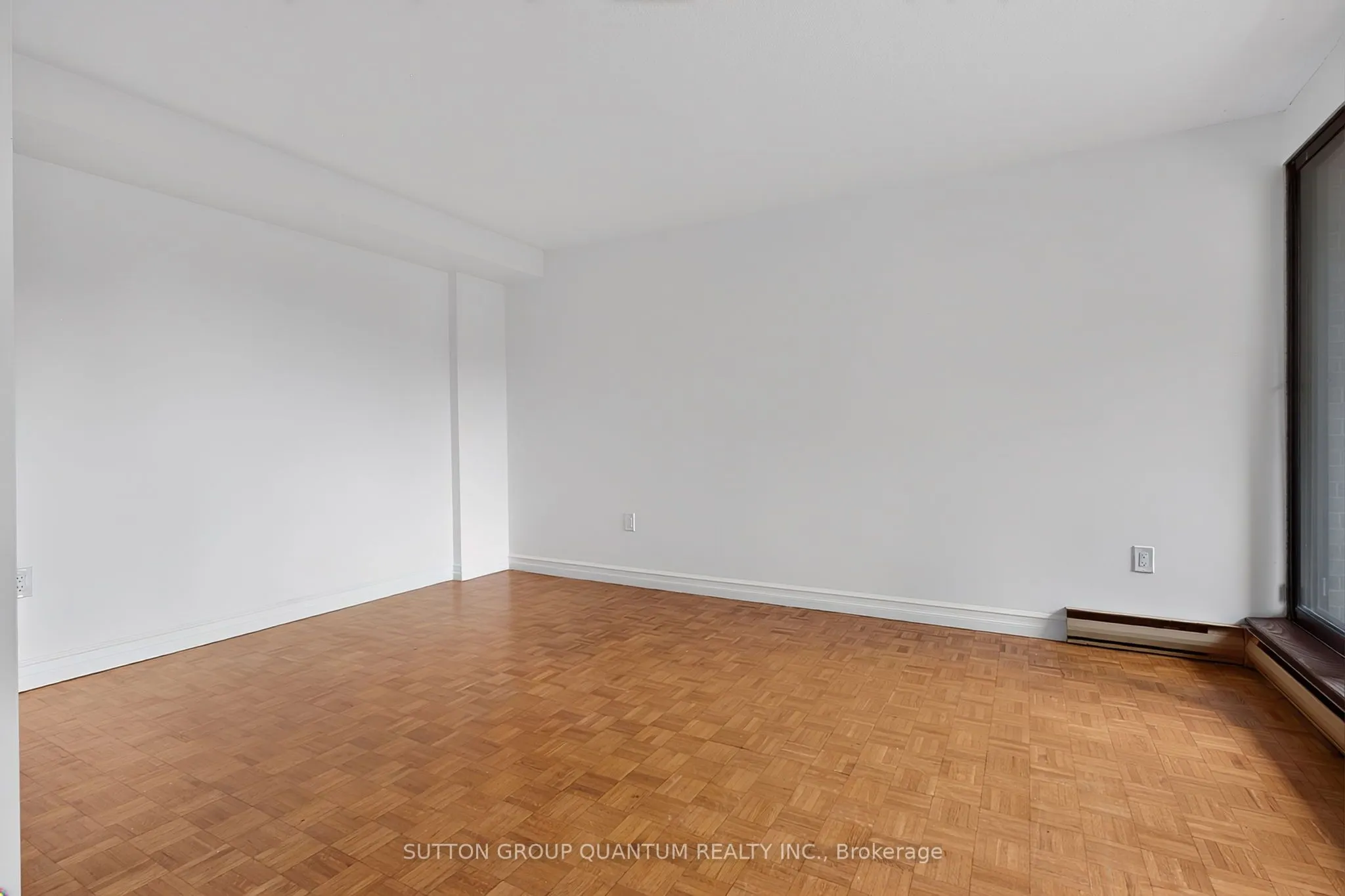 965 Inverhouse Drive #504