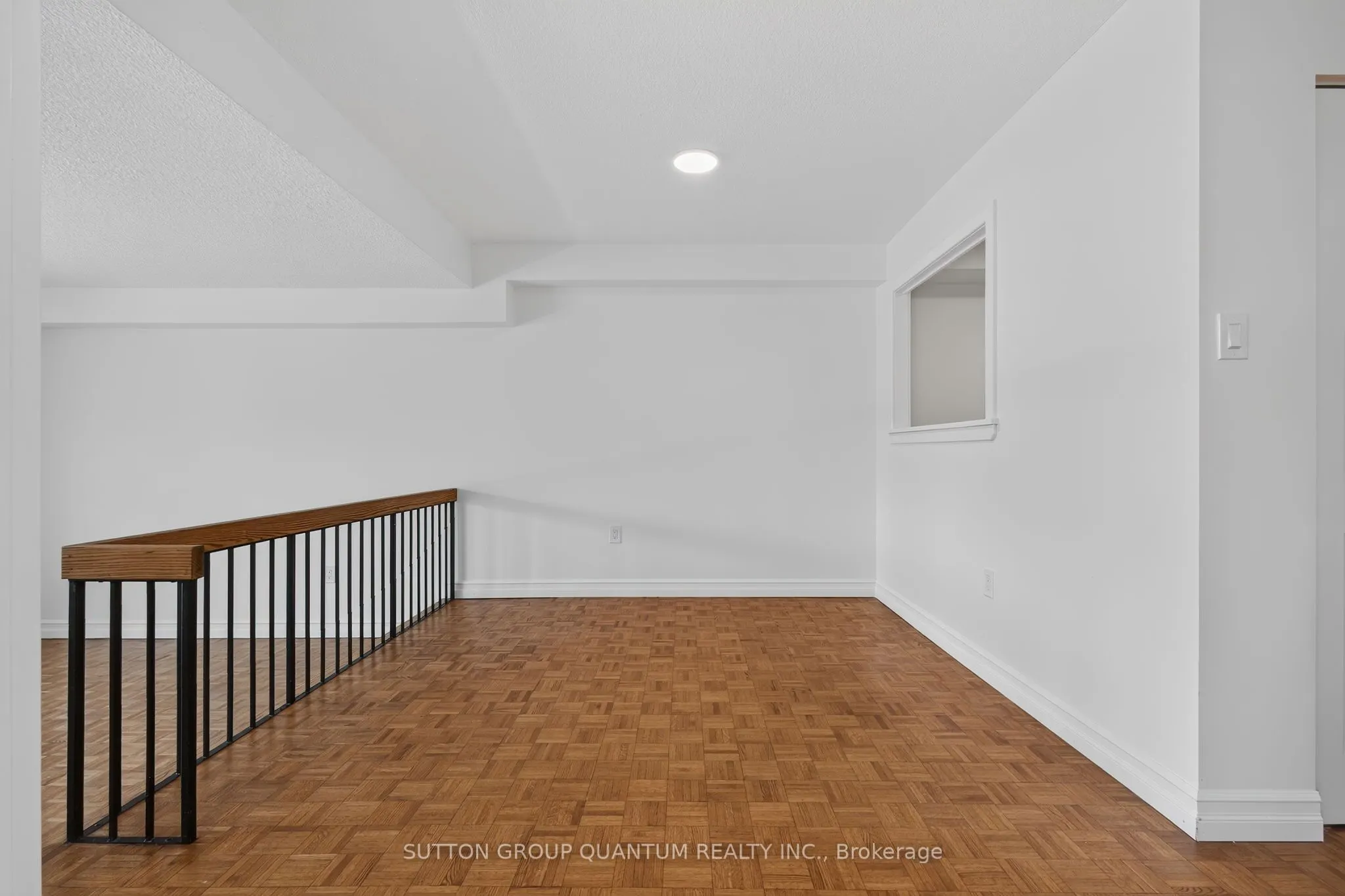 965 Inverhouse Drive #504