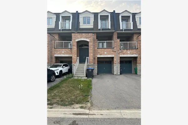 139 Inspire Boulevard