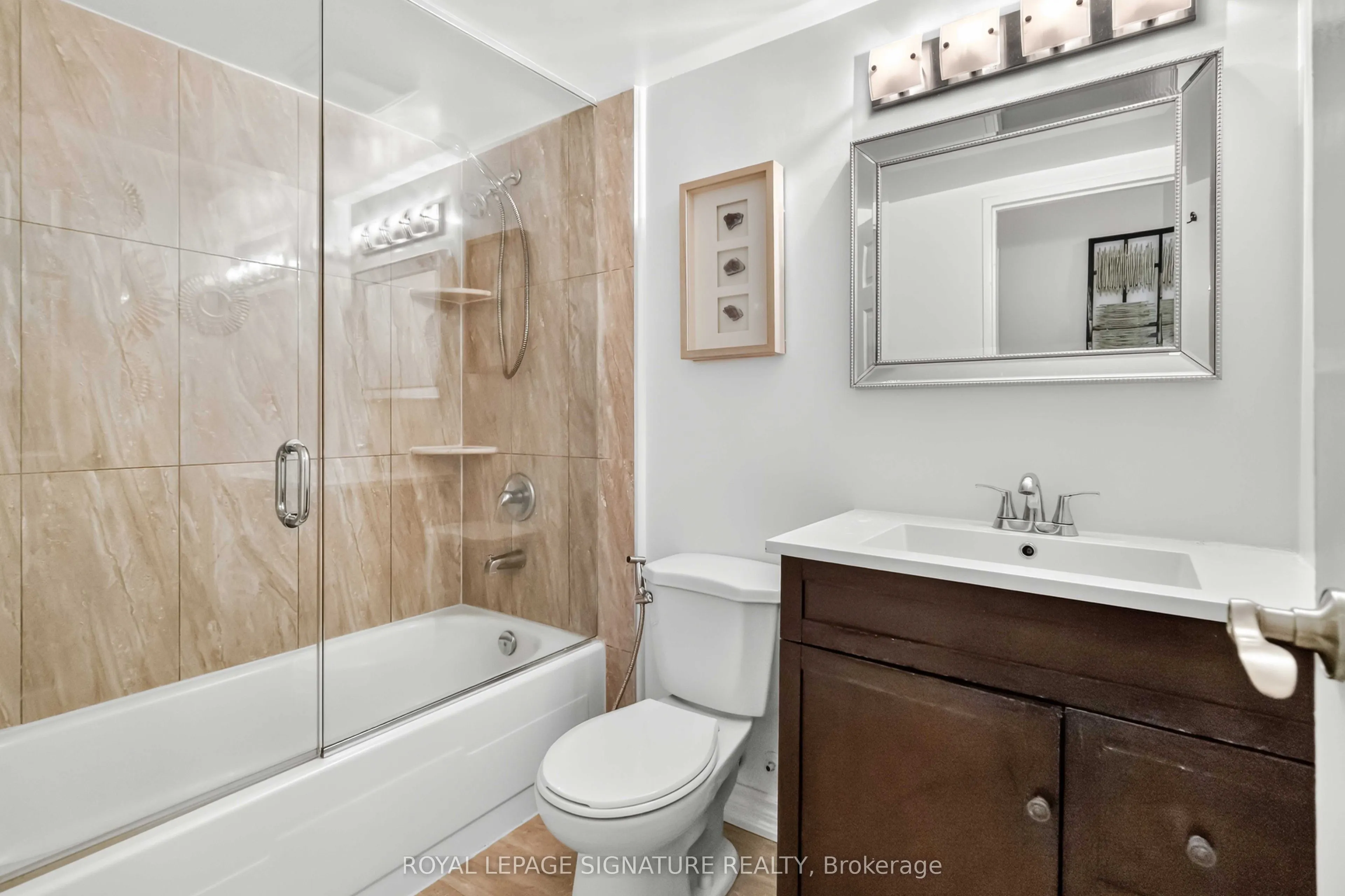 1615 Bloor Street #512