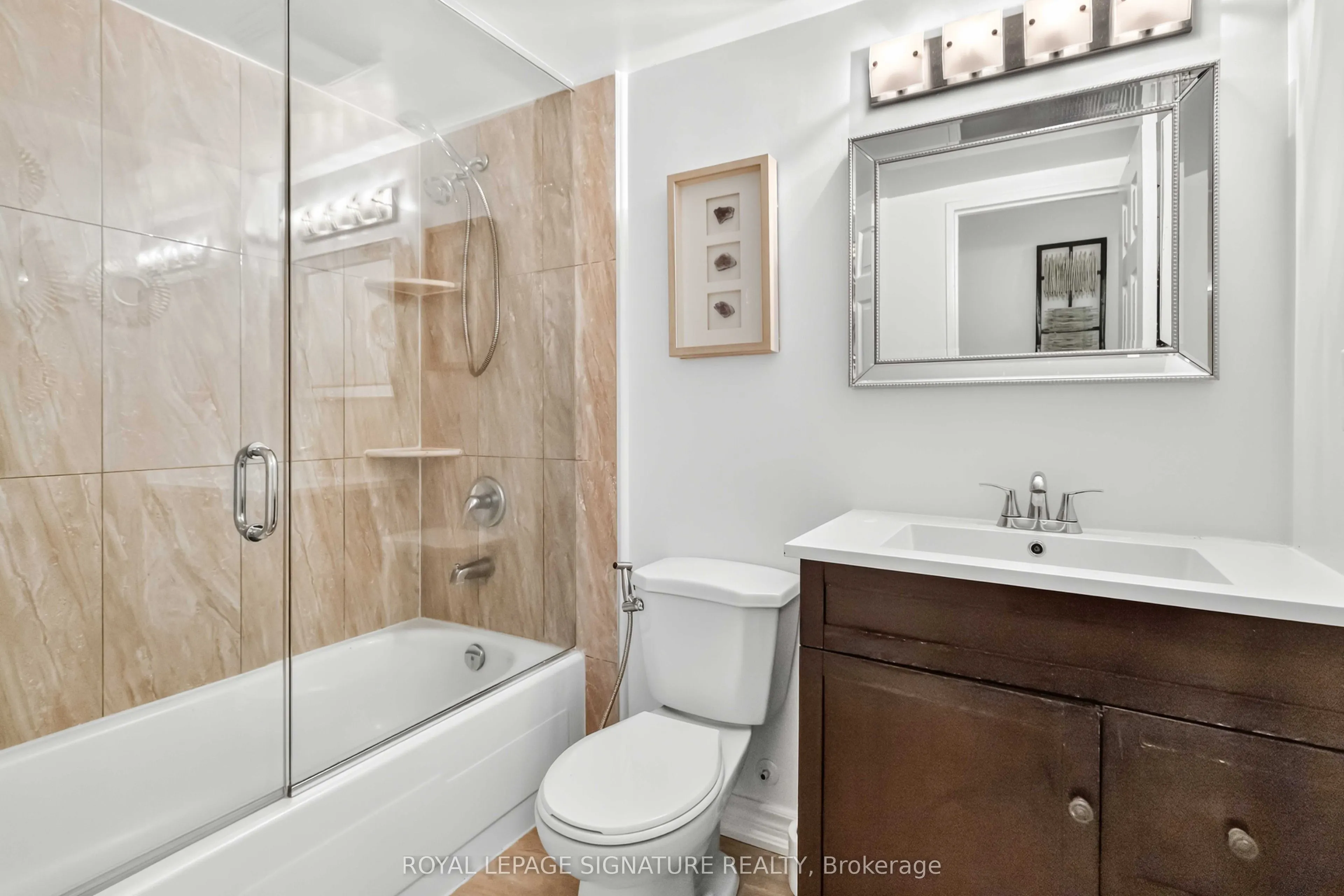 1615 Bloor Street #512