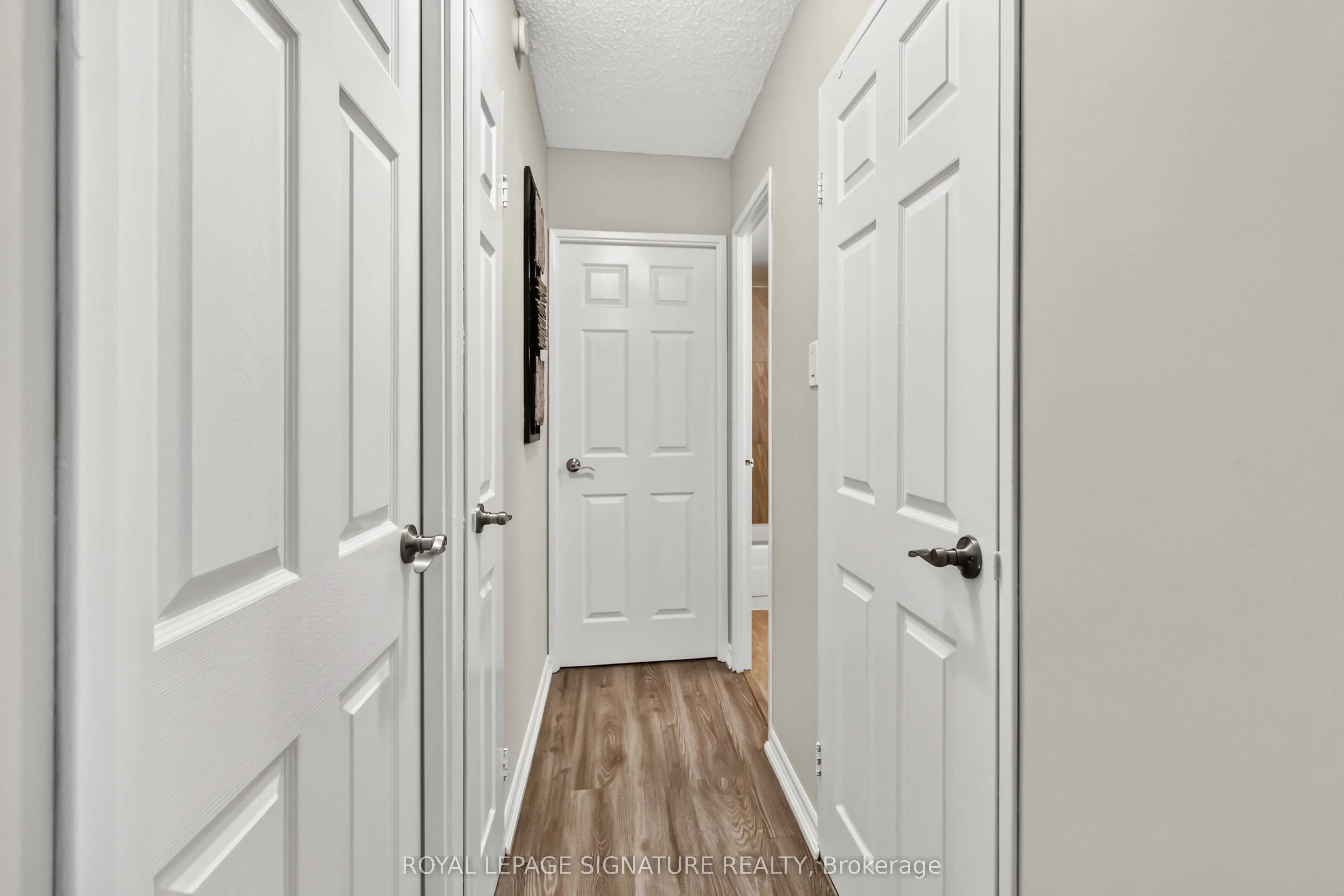 1615 Bloor Street #512