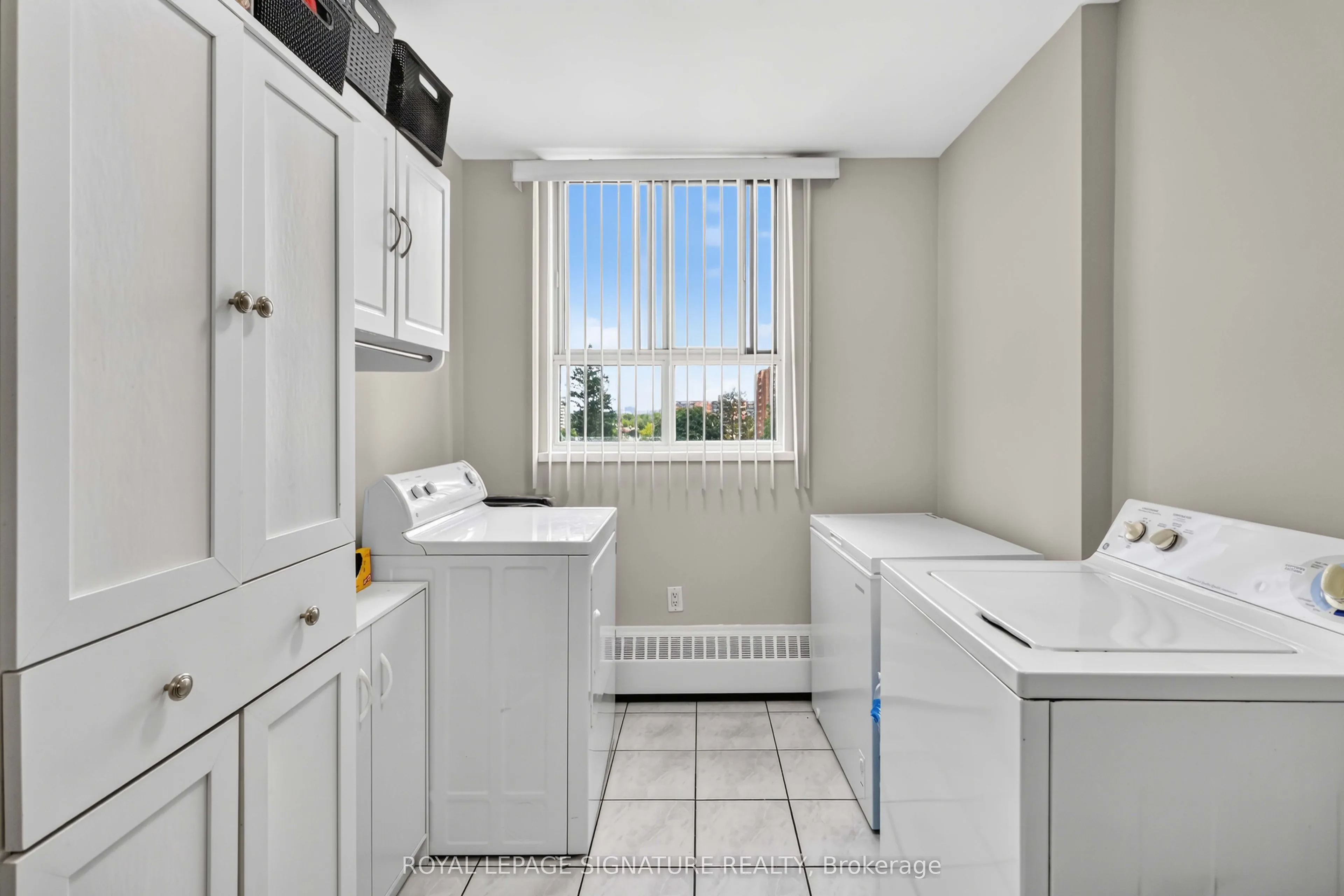 1615 Bloor Street #512
