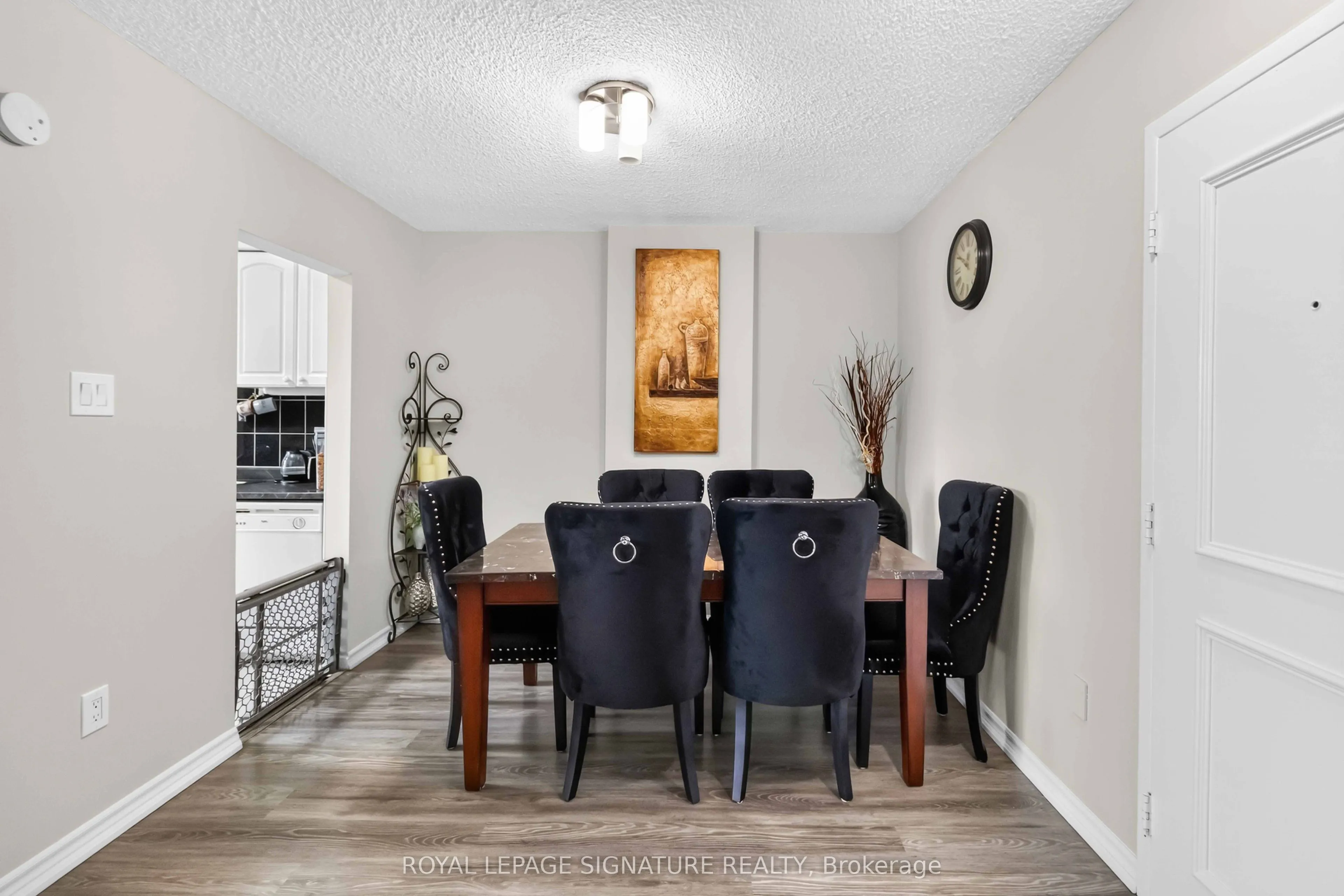 1615 Bloor Street #512