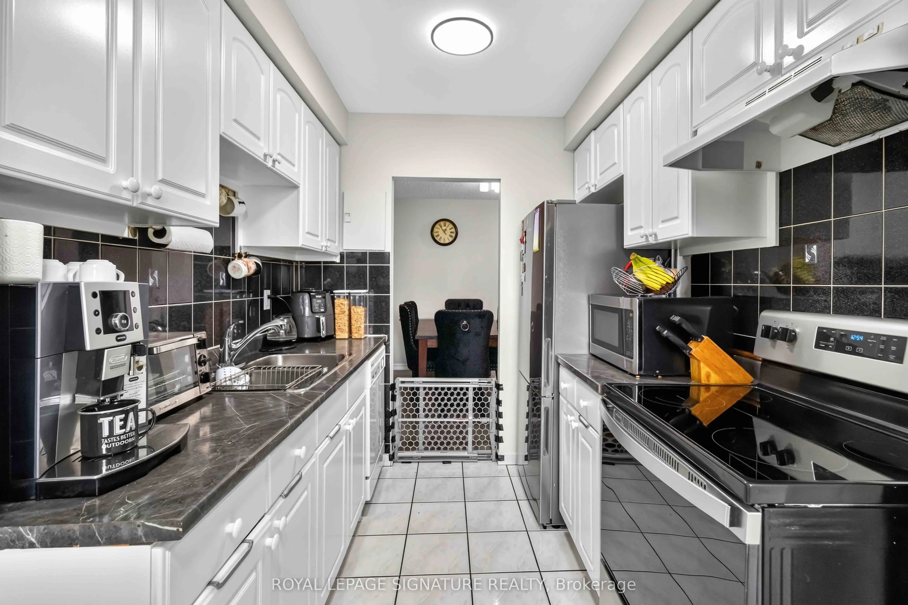 1615 Bloor Street #512