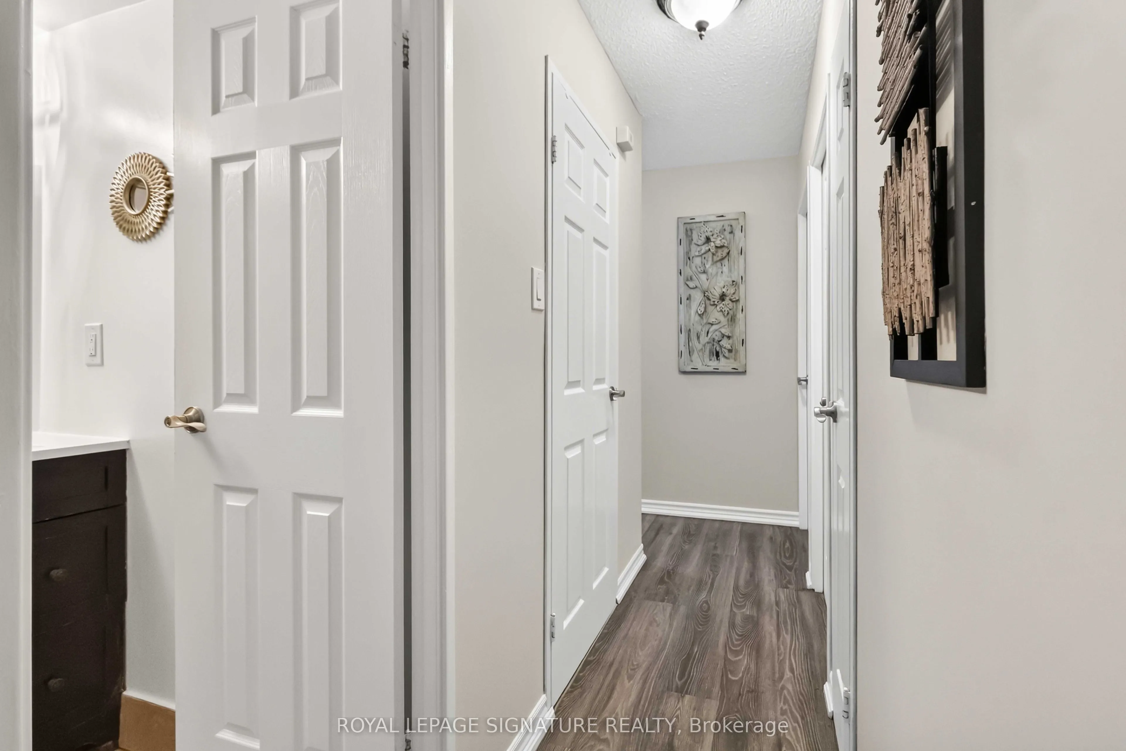 1615 Bloor Street #512