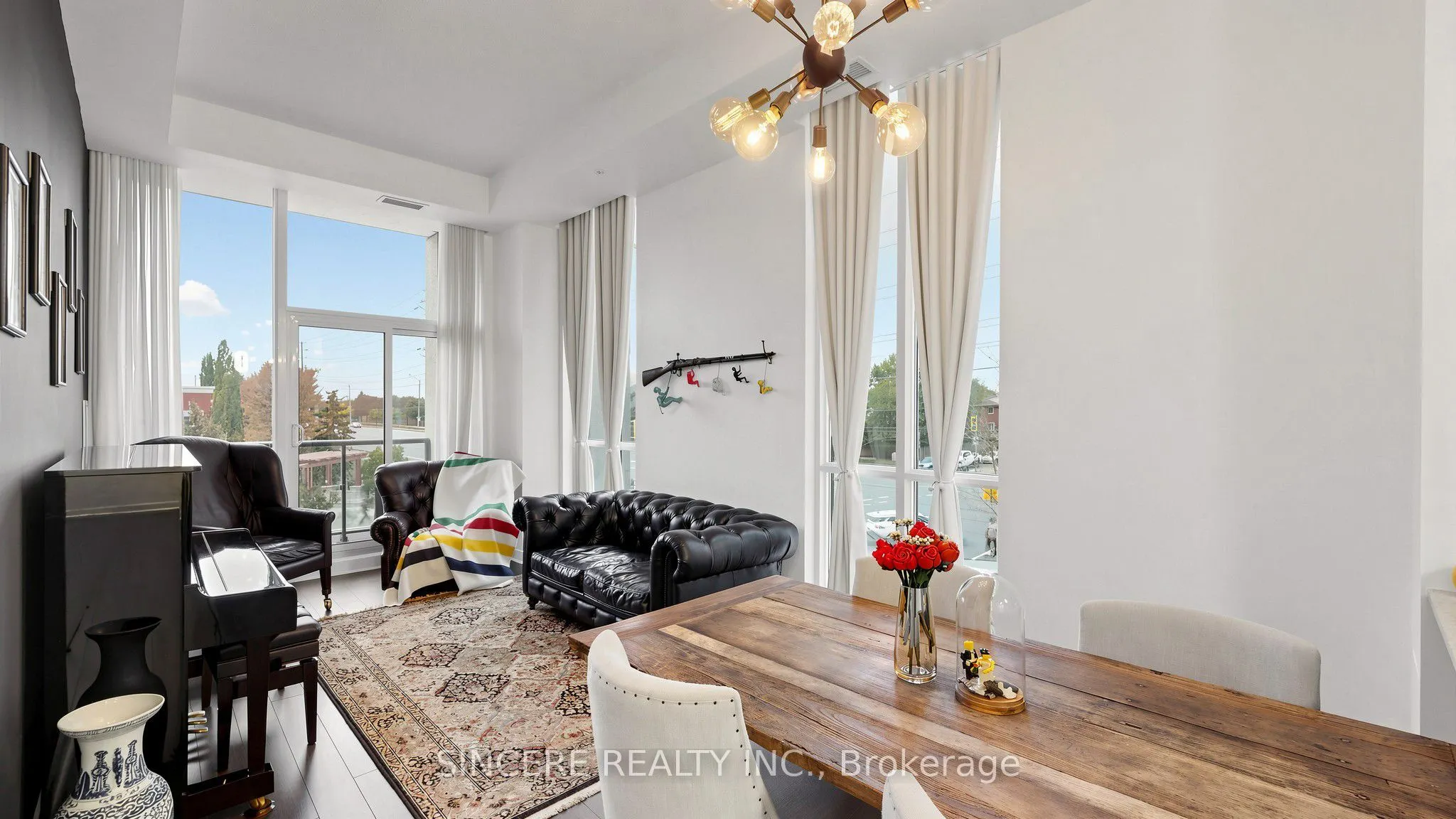 3985 Grand Park Drive #205
