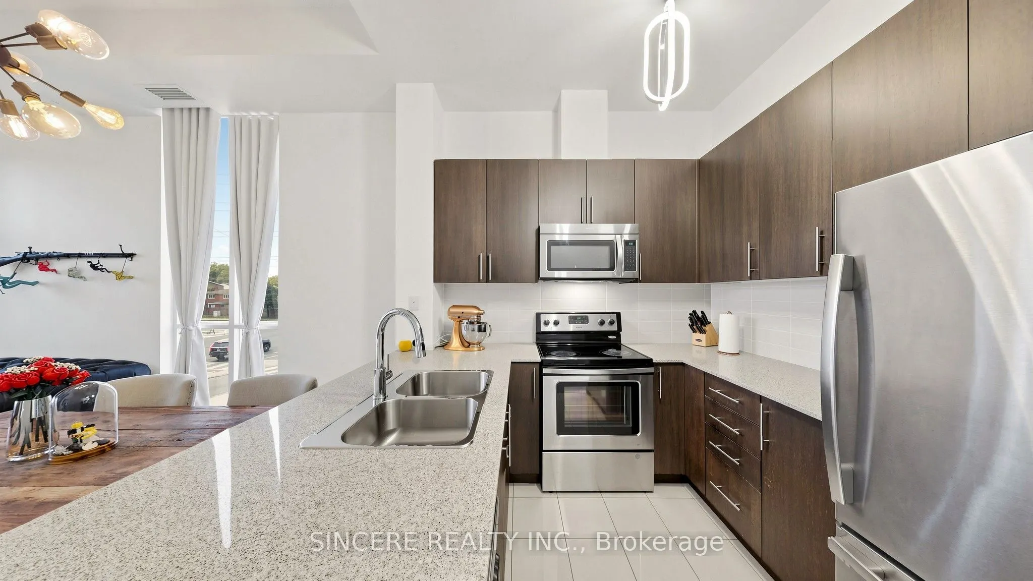 3985 Grand Park Drive #205