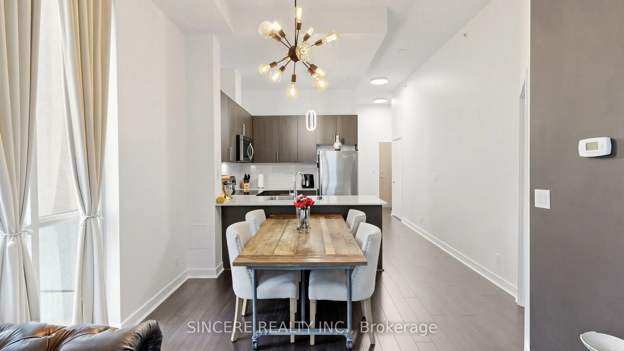 3985 Grand Park Drive #205