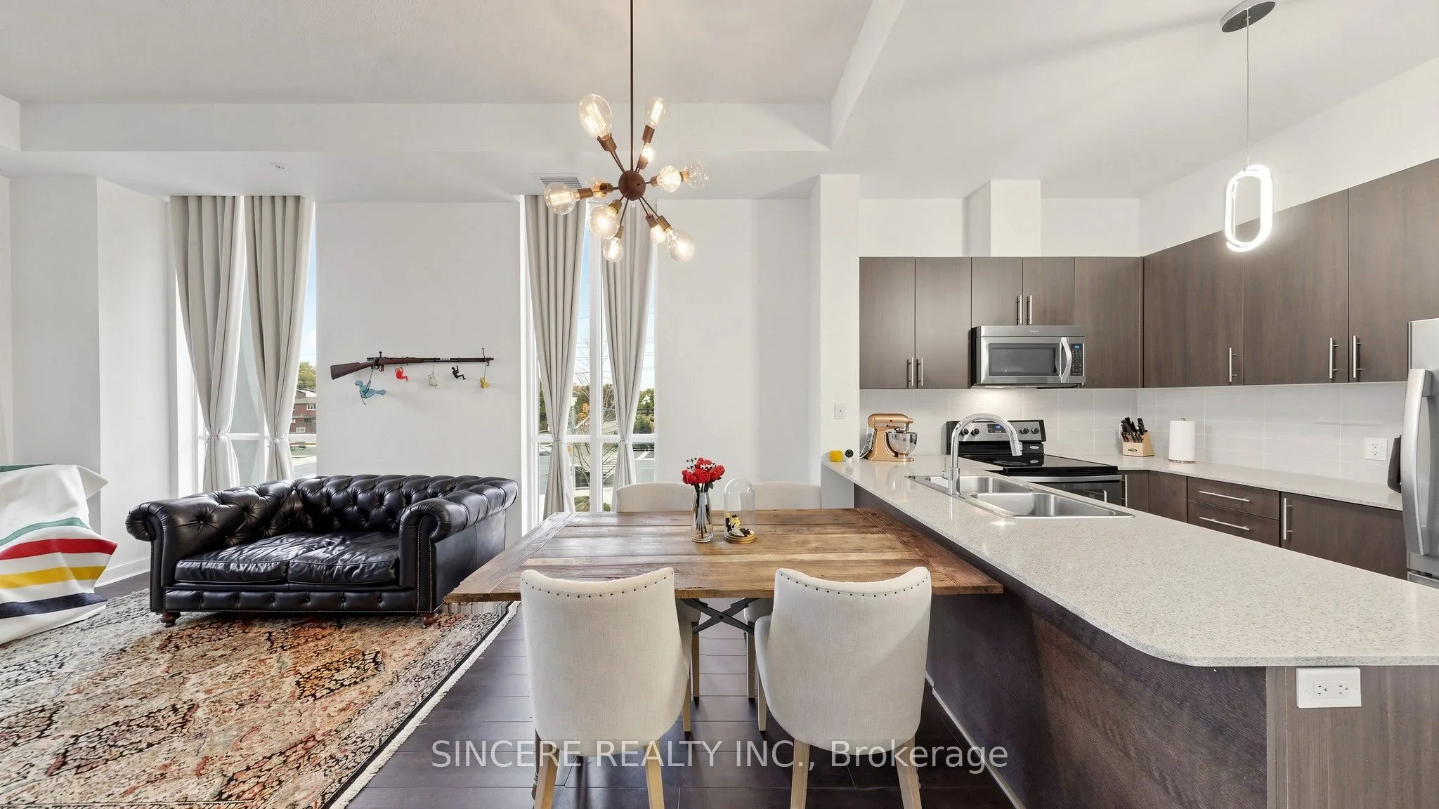 3985 Grand Park Drive #205