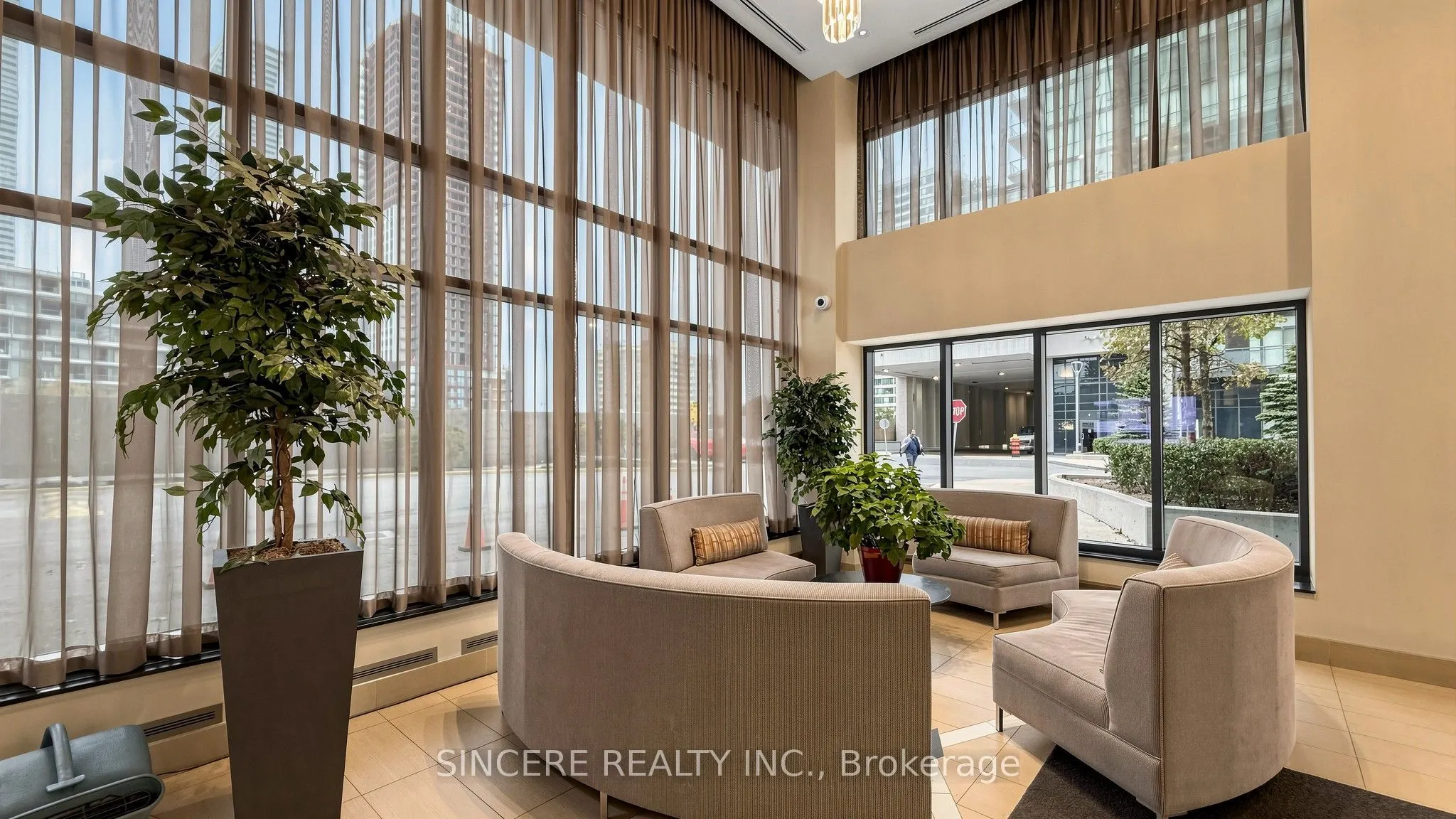 3985 Grand Park Drive #205
