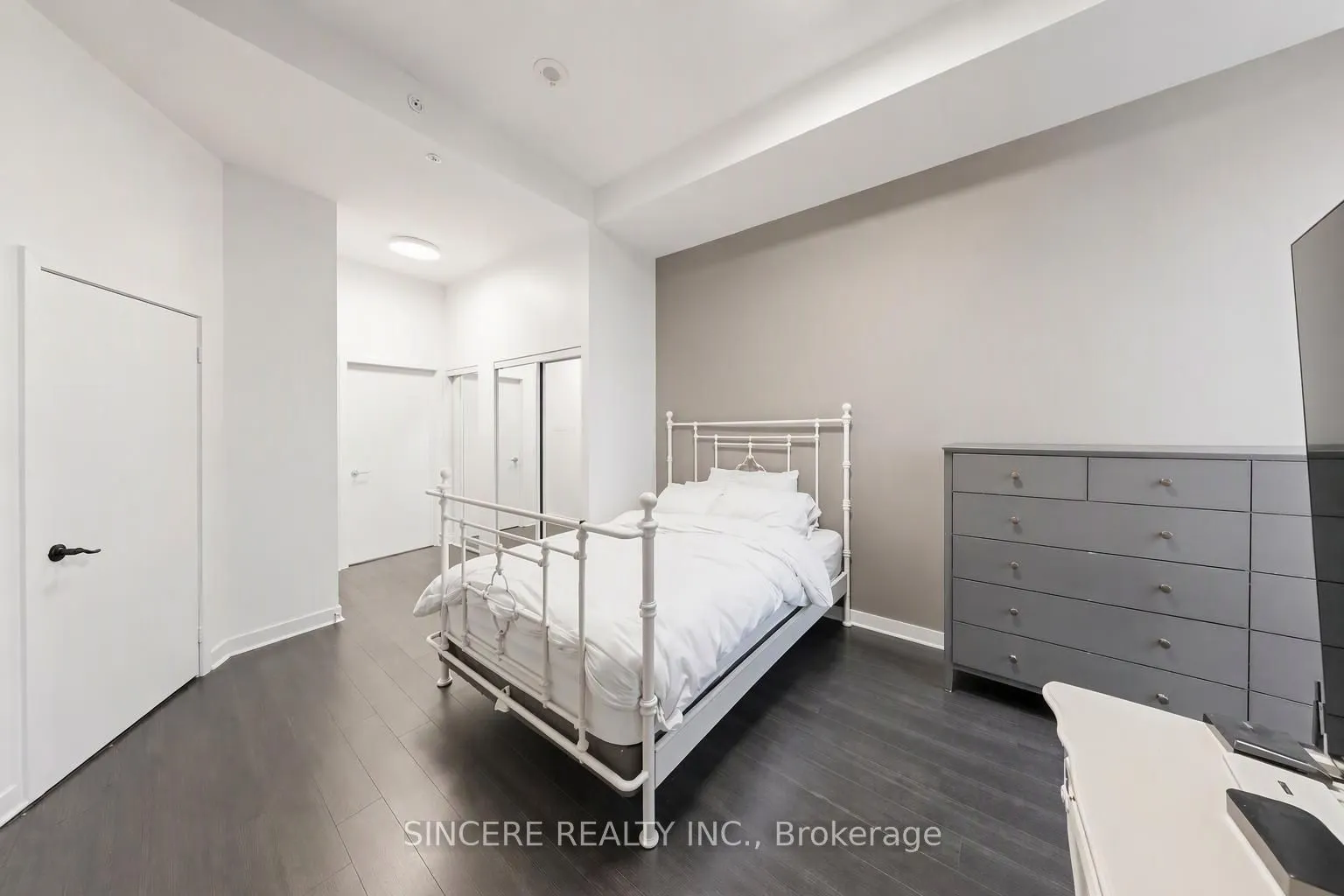 3985 Grand Park Drive #205