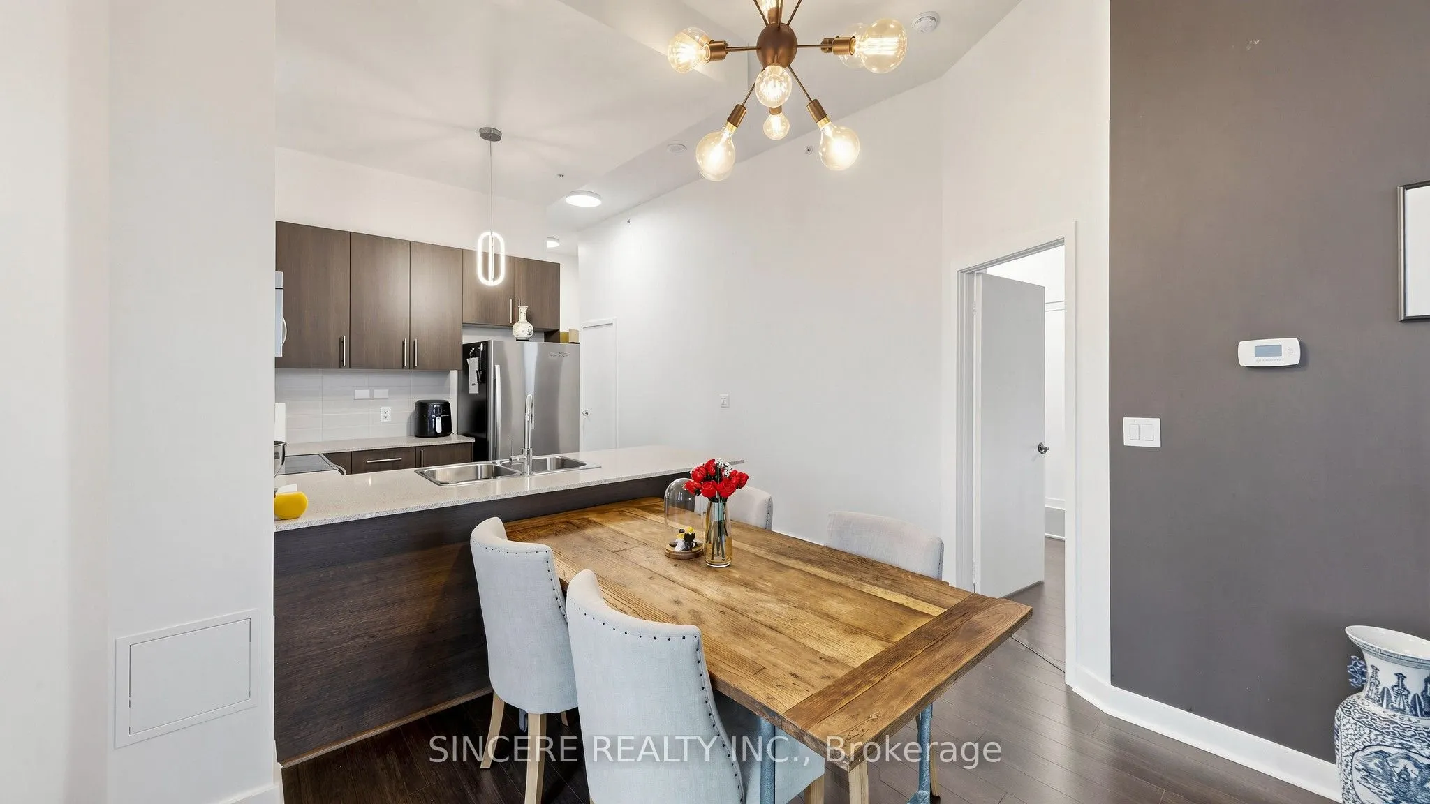 3985 Grand Park Drive #205