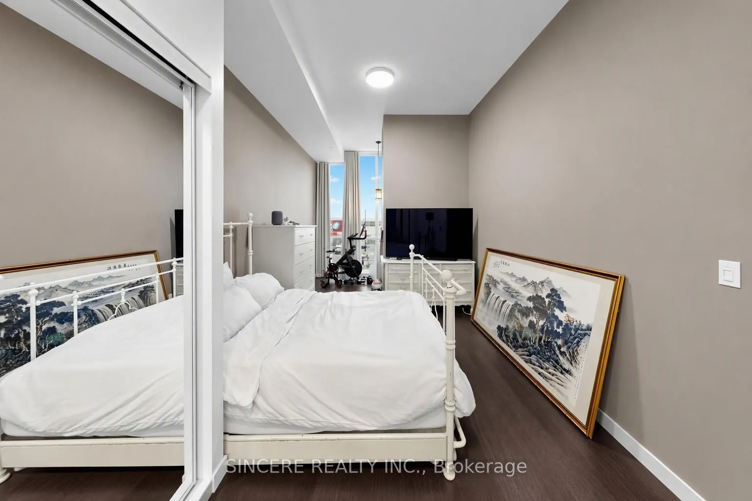 3985 Grand Park Drive #205