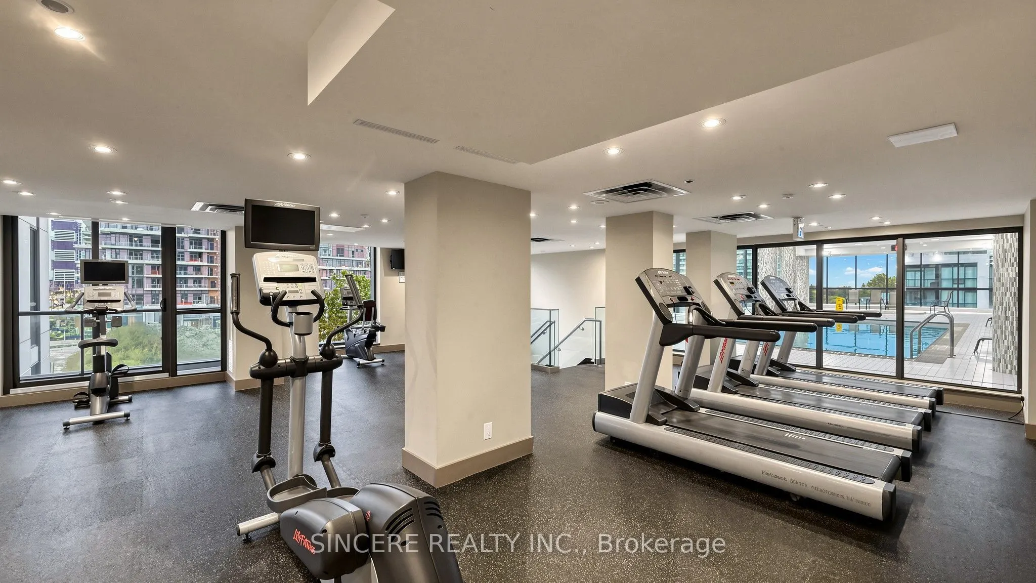 3985 Grand Park Drive #205