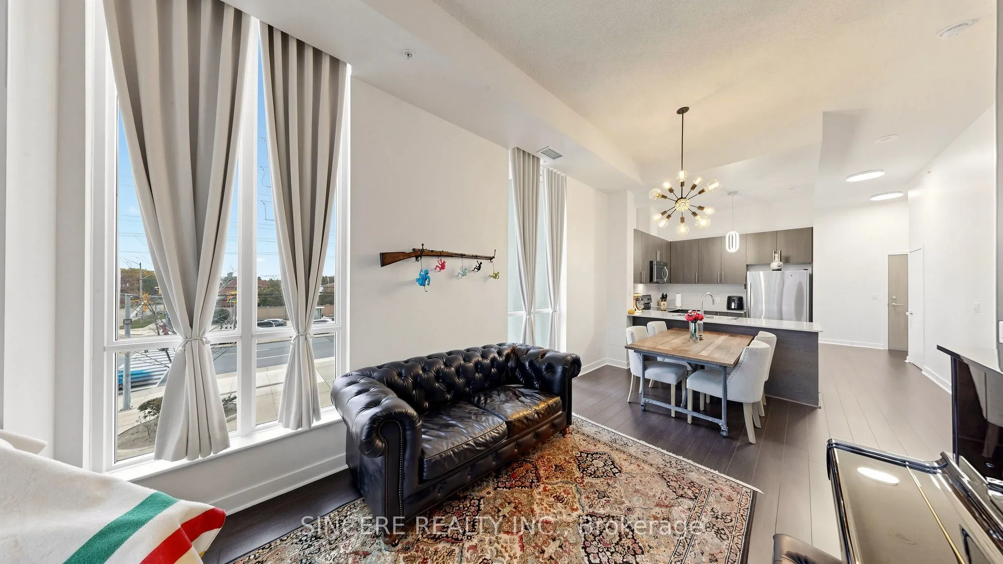 3985 Grand Park Drive #205