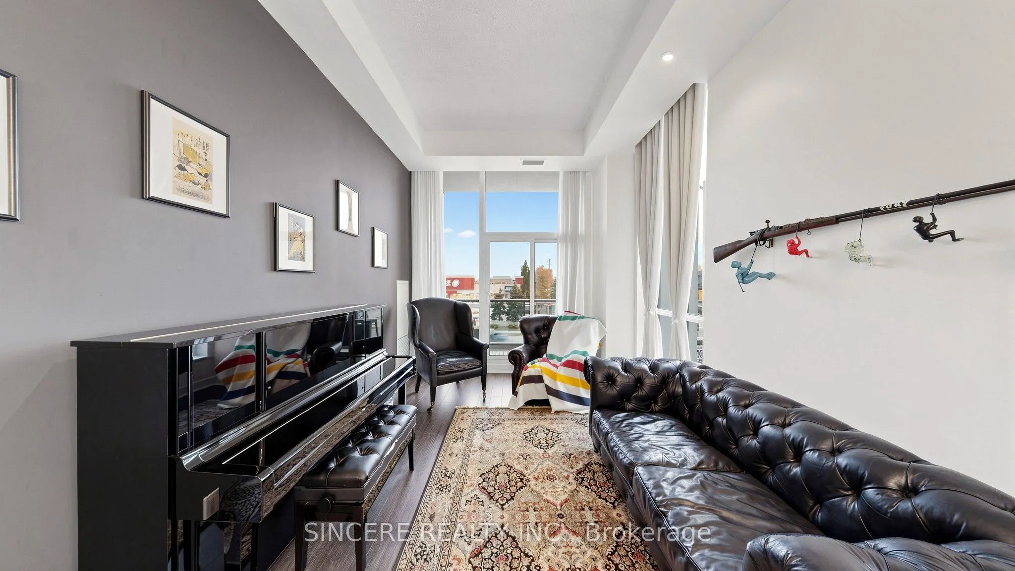 3985 Grand Park Drive #205