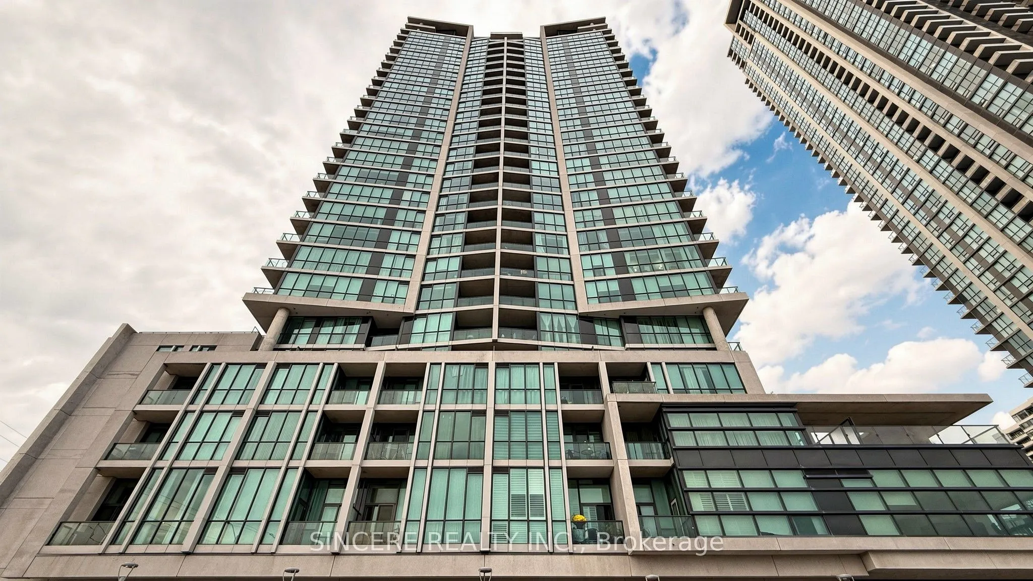 3985 Grand Park Drive #205