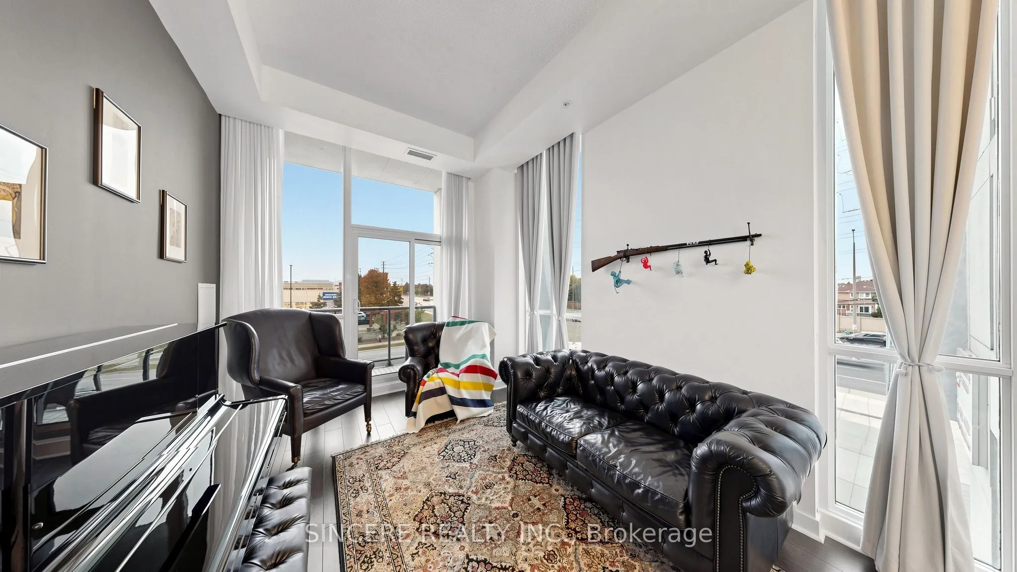 3985 Grand Park Drive #205