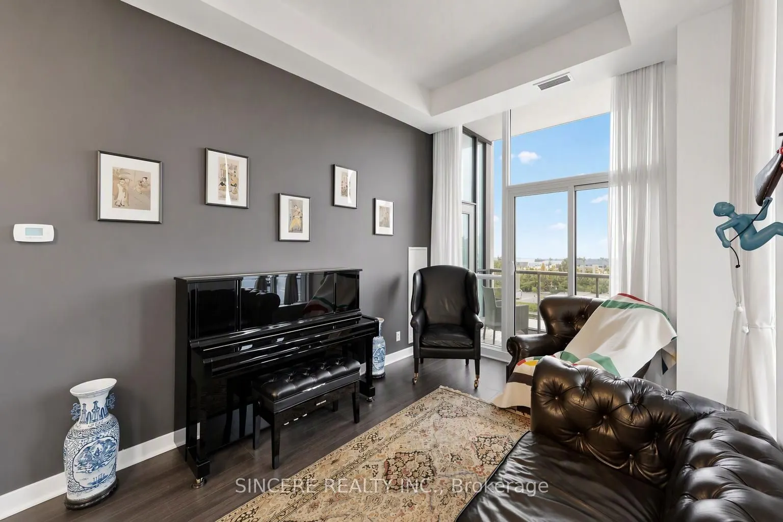 3985 Grand Park Drive #205