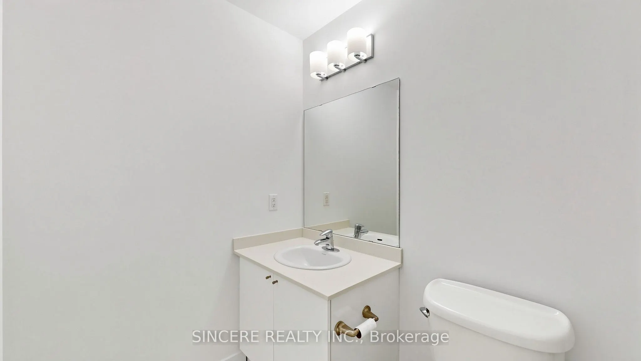 3985 Grand Park Drive #205