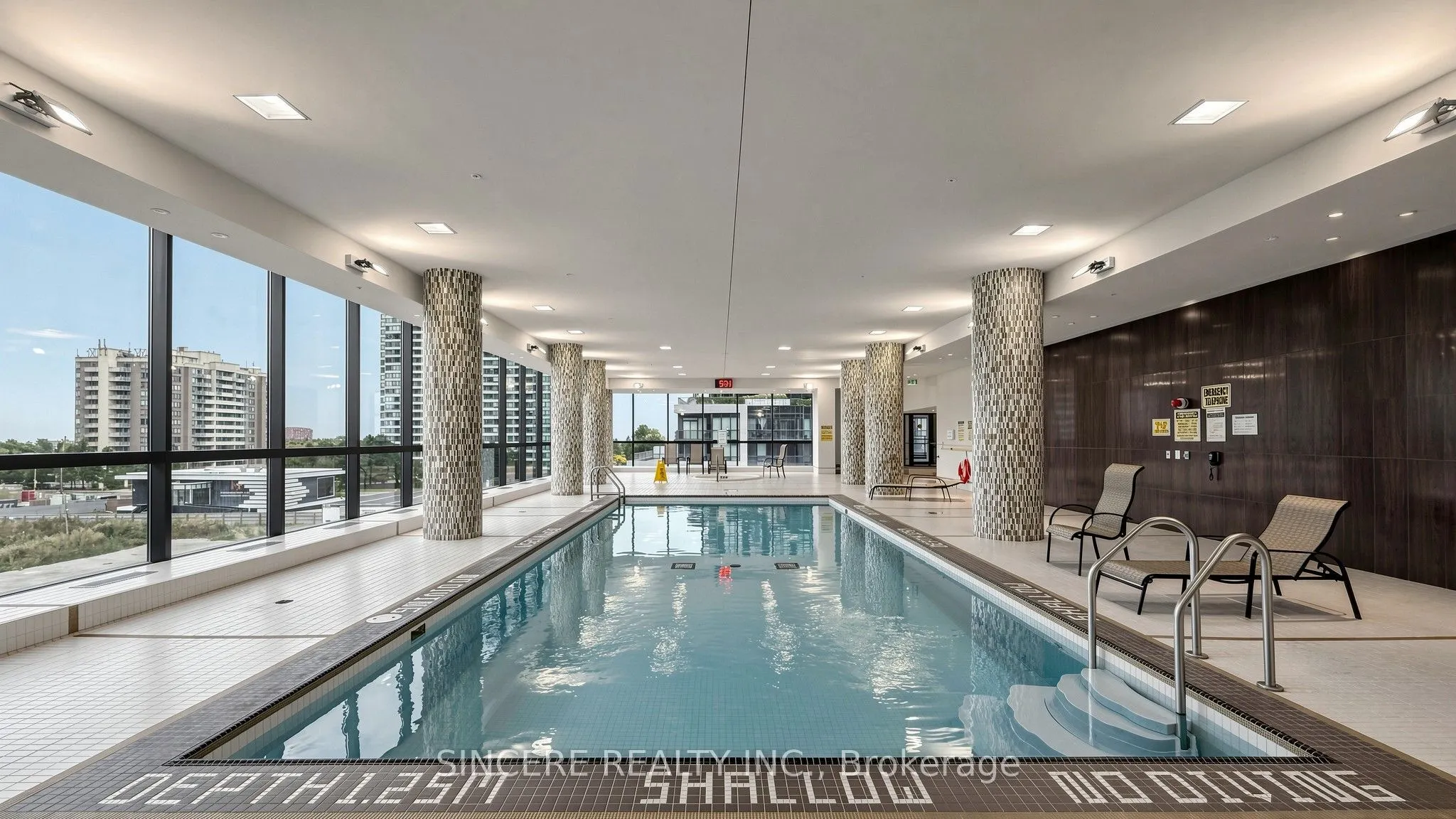 3985 Grand Park Drive #205