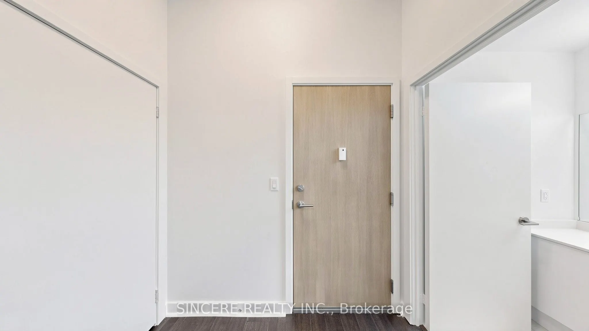 3985 Grand Park Drive #205