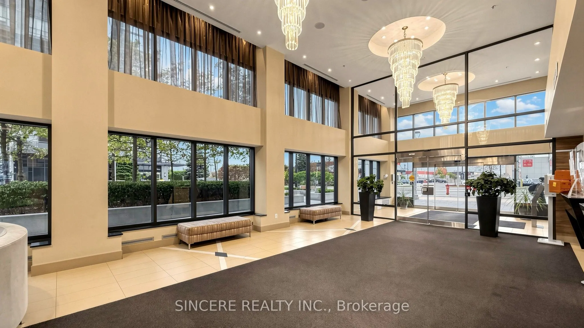 3985 Grand Park Drive #205