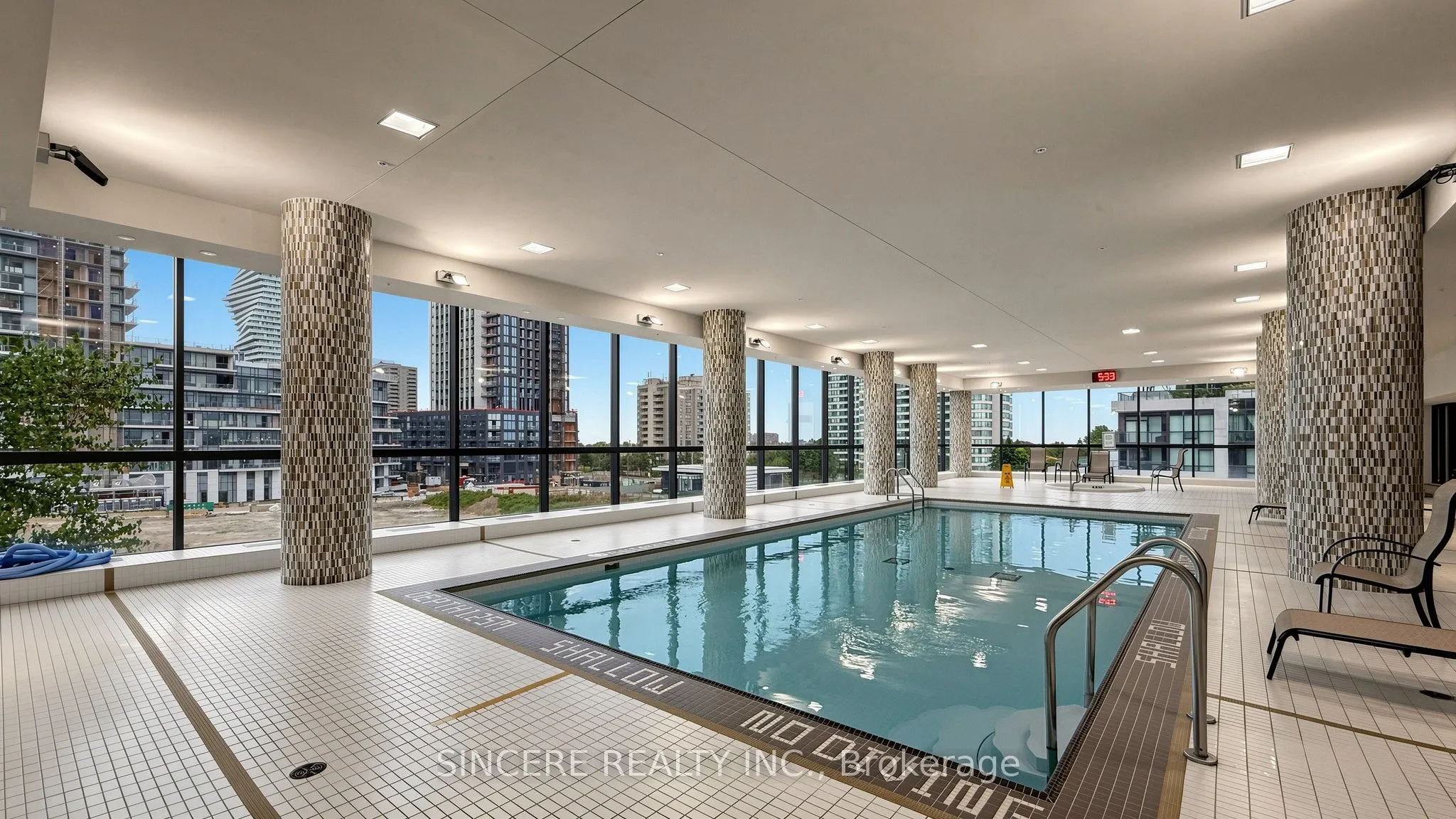 3985 Grand Park Drive #205