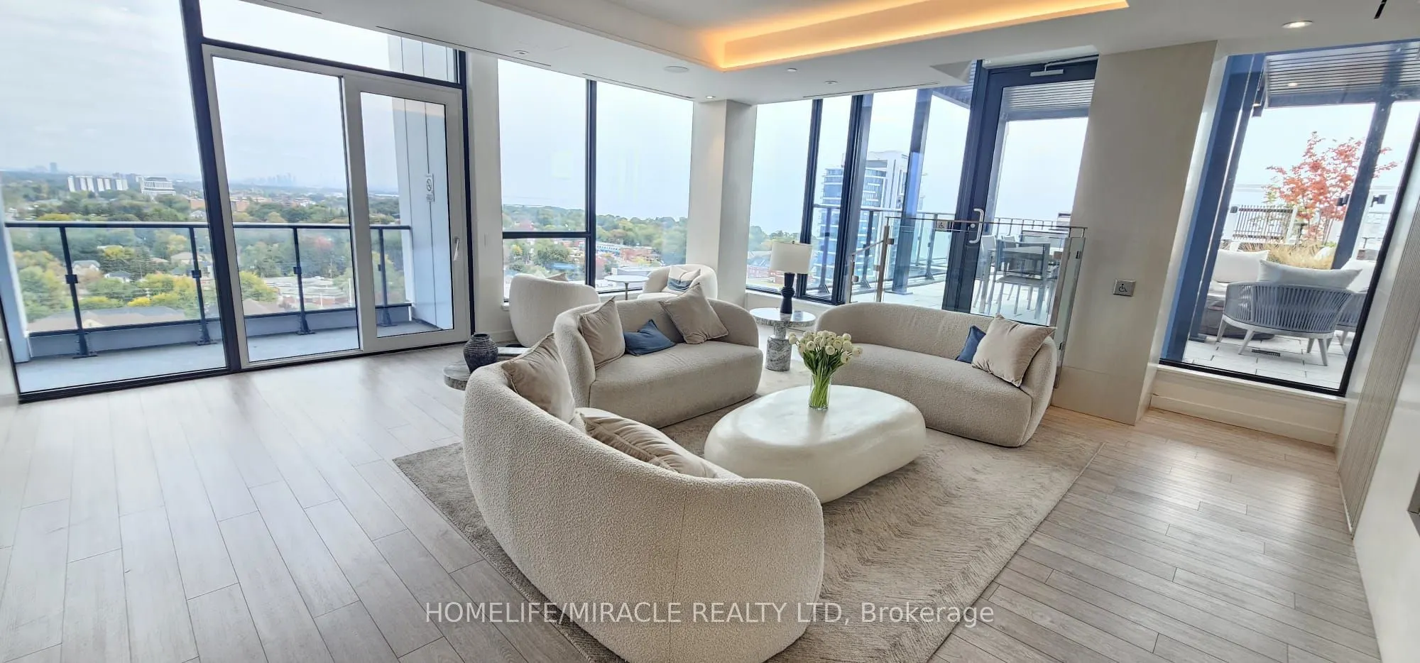 28 Ann Street #615