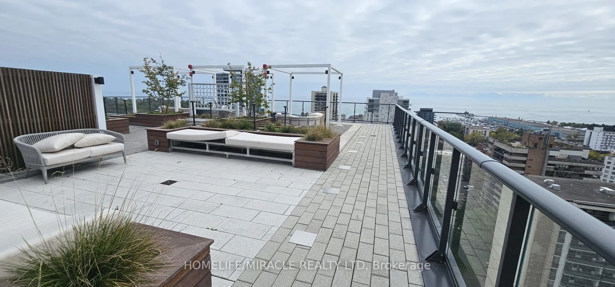28 Ann Street #615