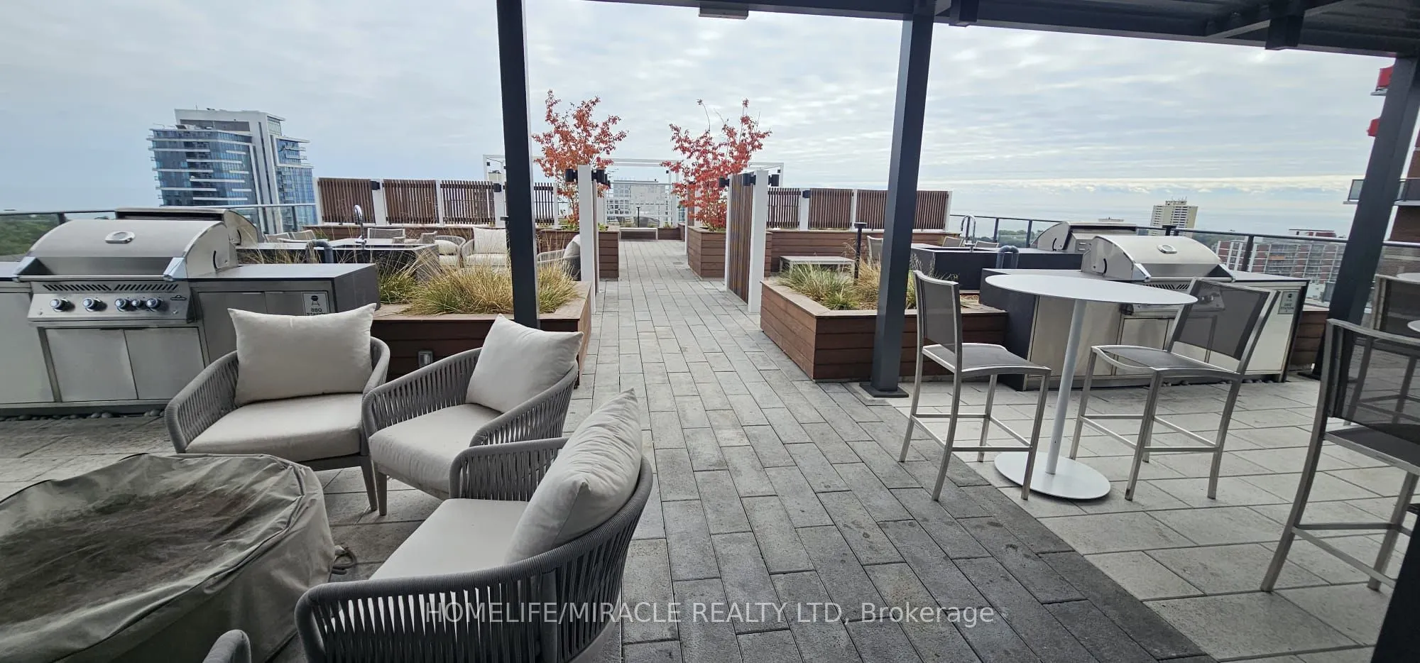 28 Ann Street #615