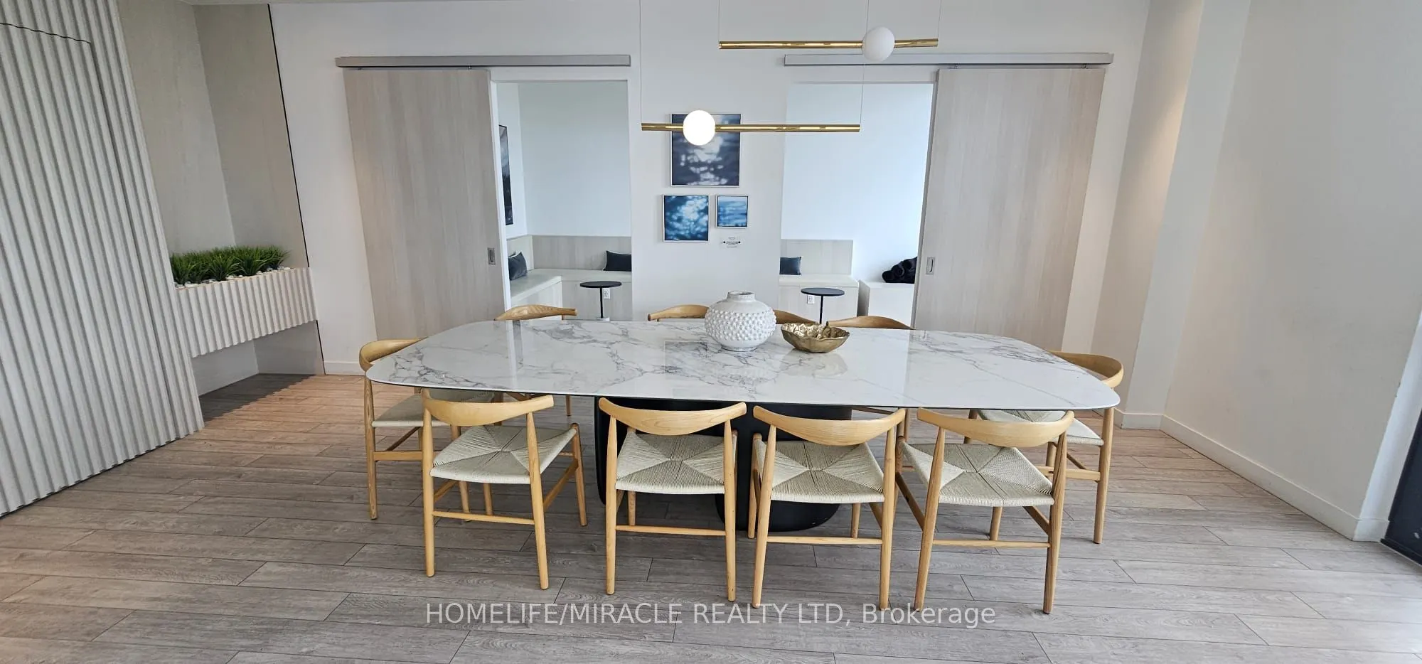 28 Ann Street #615