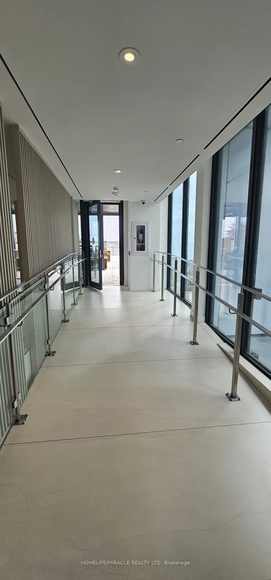 28 Ann Street #615