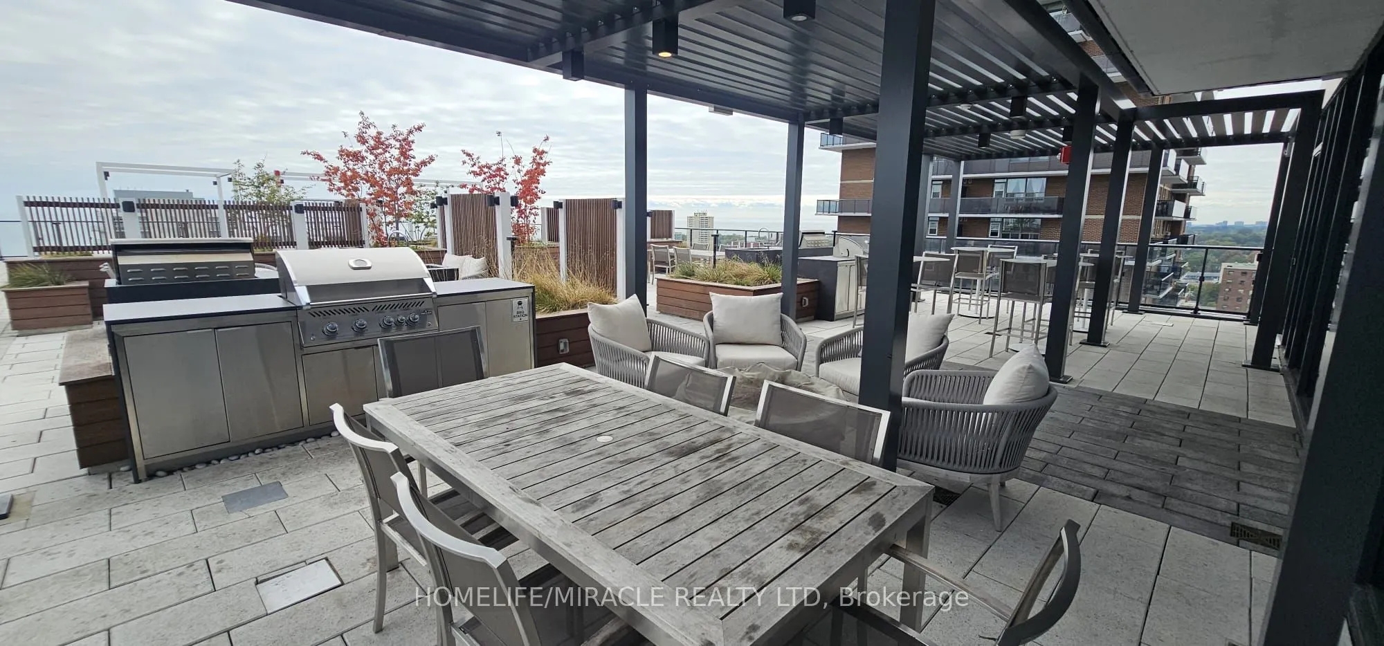 28 Ann Street #615