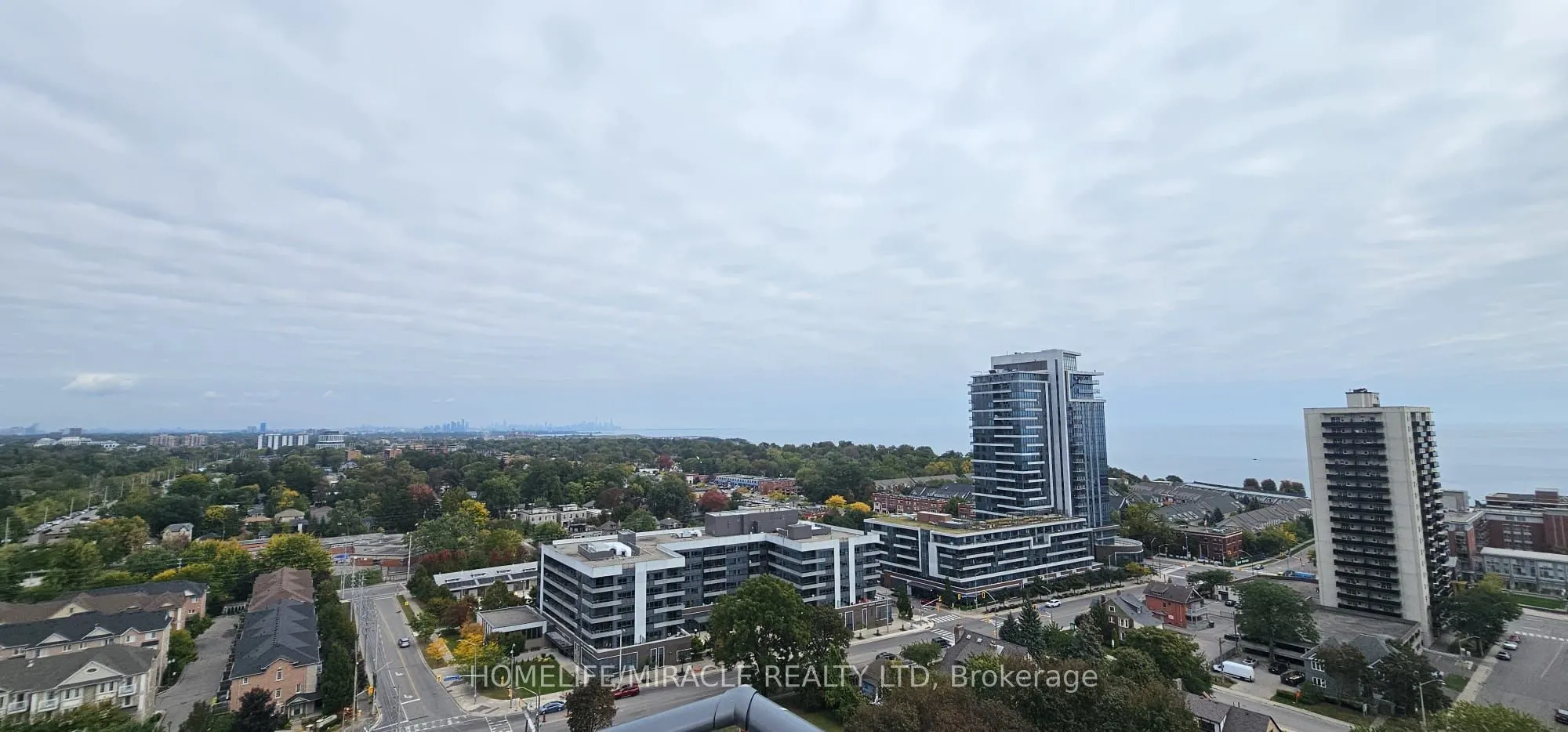 28 Ann Street #615