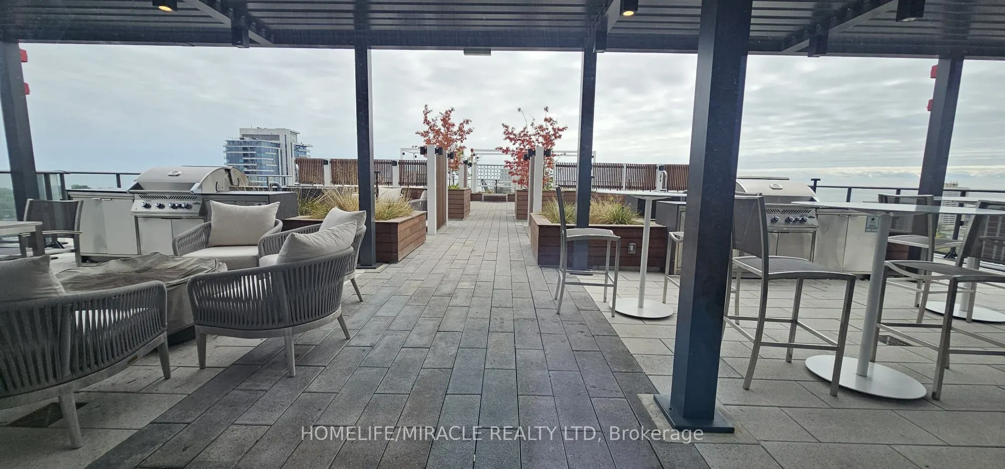 28 Ann Street #615